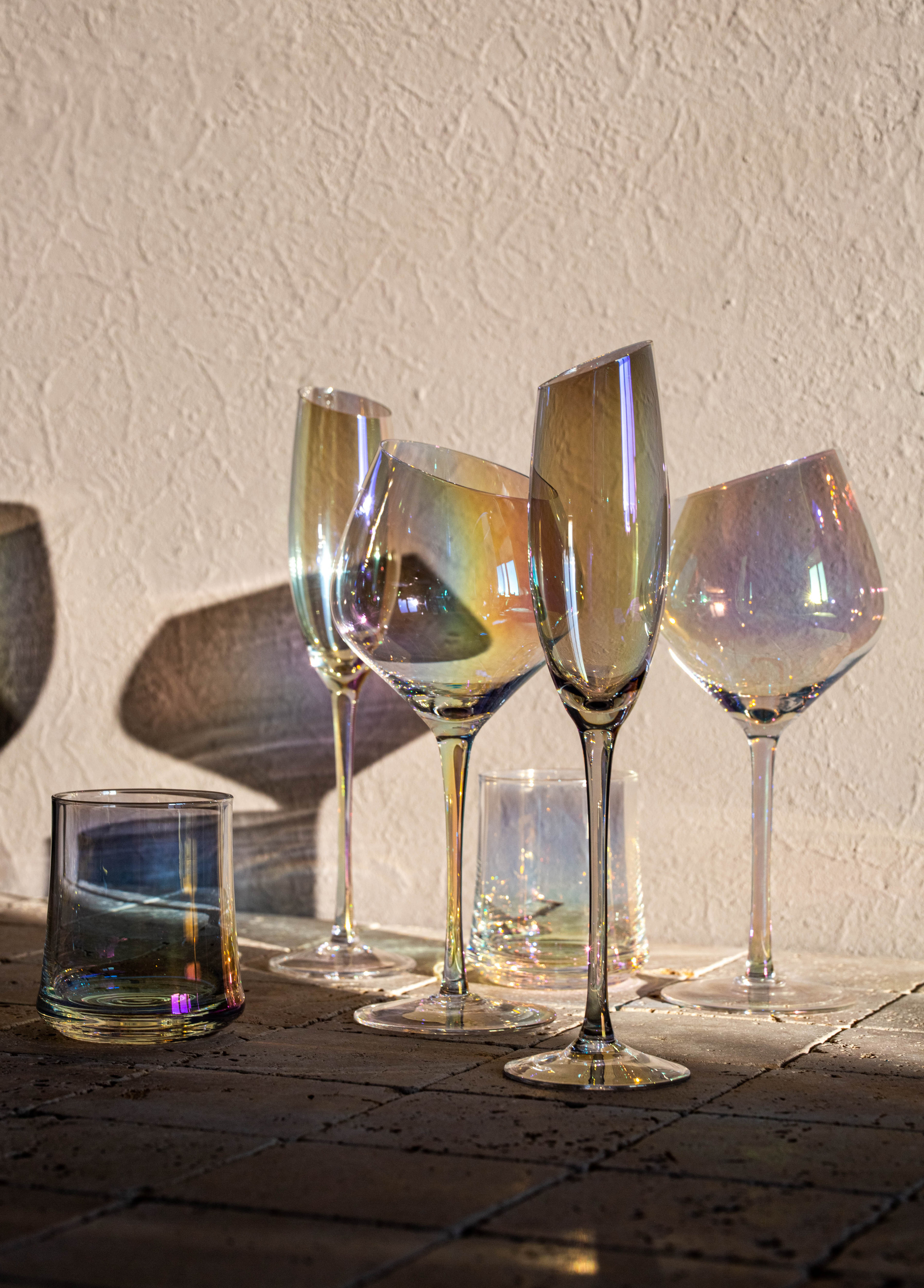 Предметная съёмка. Ozon. WB. Фотограф Олеся Кавлакан