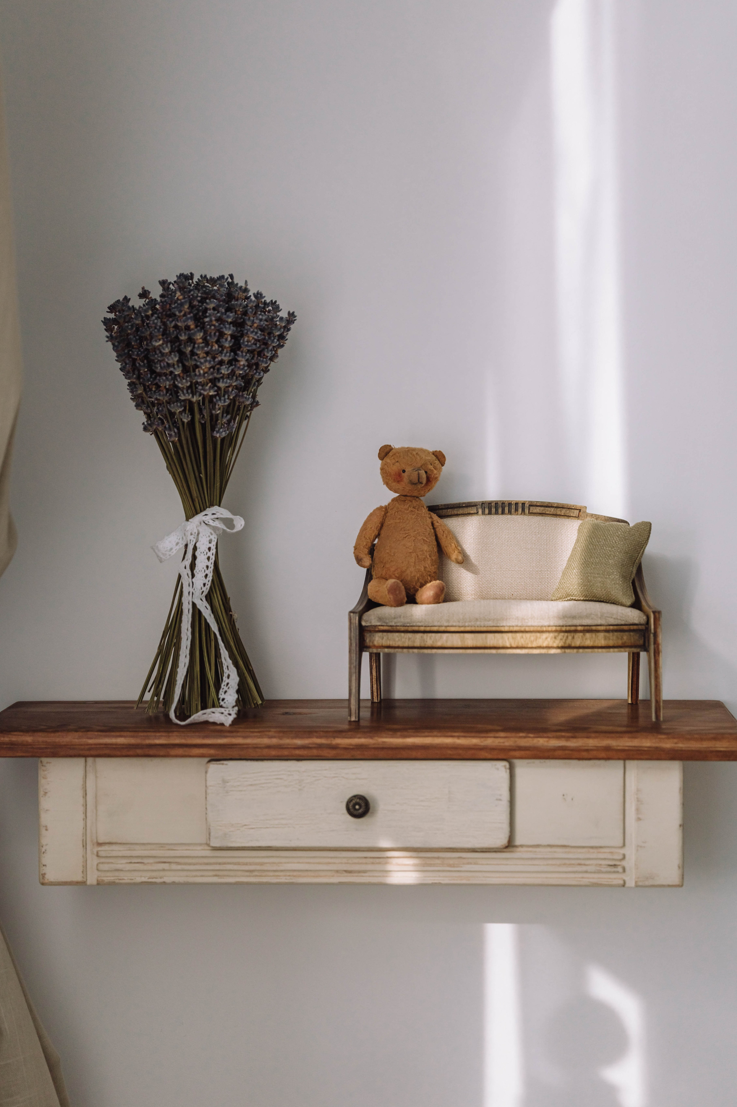 Предметная съёмка. Ozon. WB. Фотограф Олеся Кавлакан