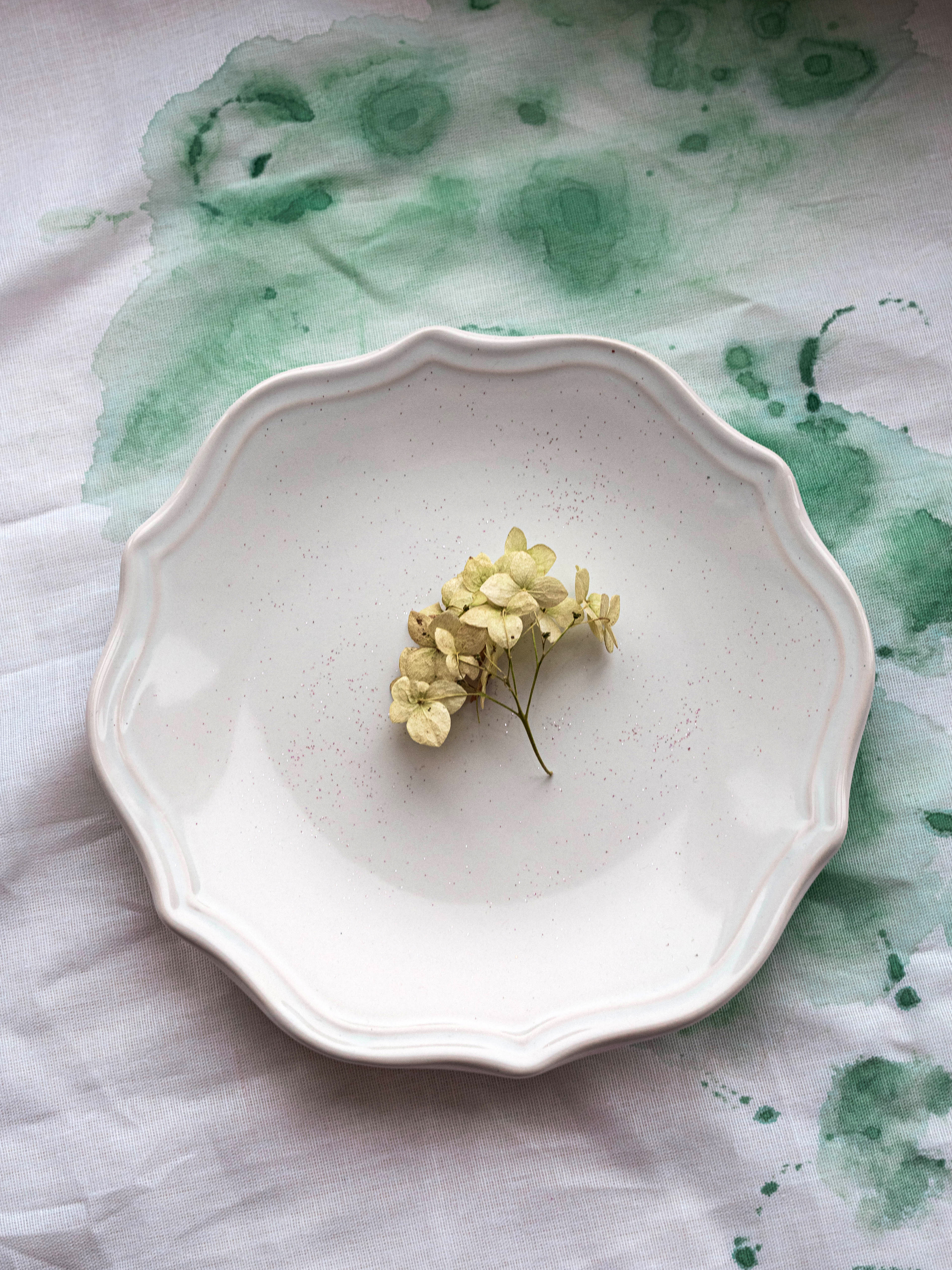 Предметная съёмка. Ozon. WB. Фотограф Олеся Кавлакан