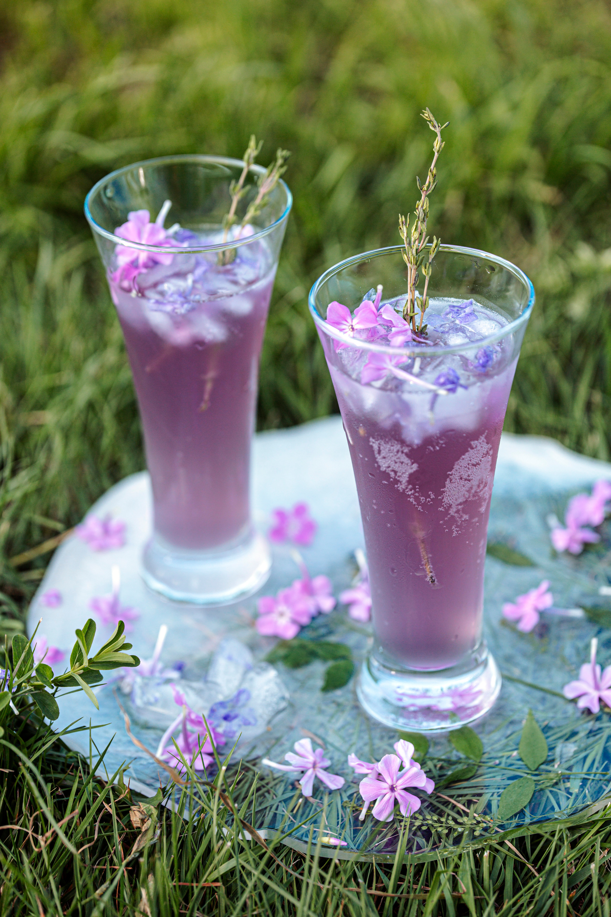 Фудфото. Фотограф Олеся Кавлакан