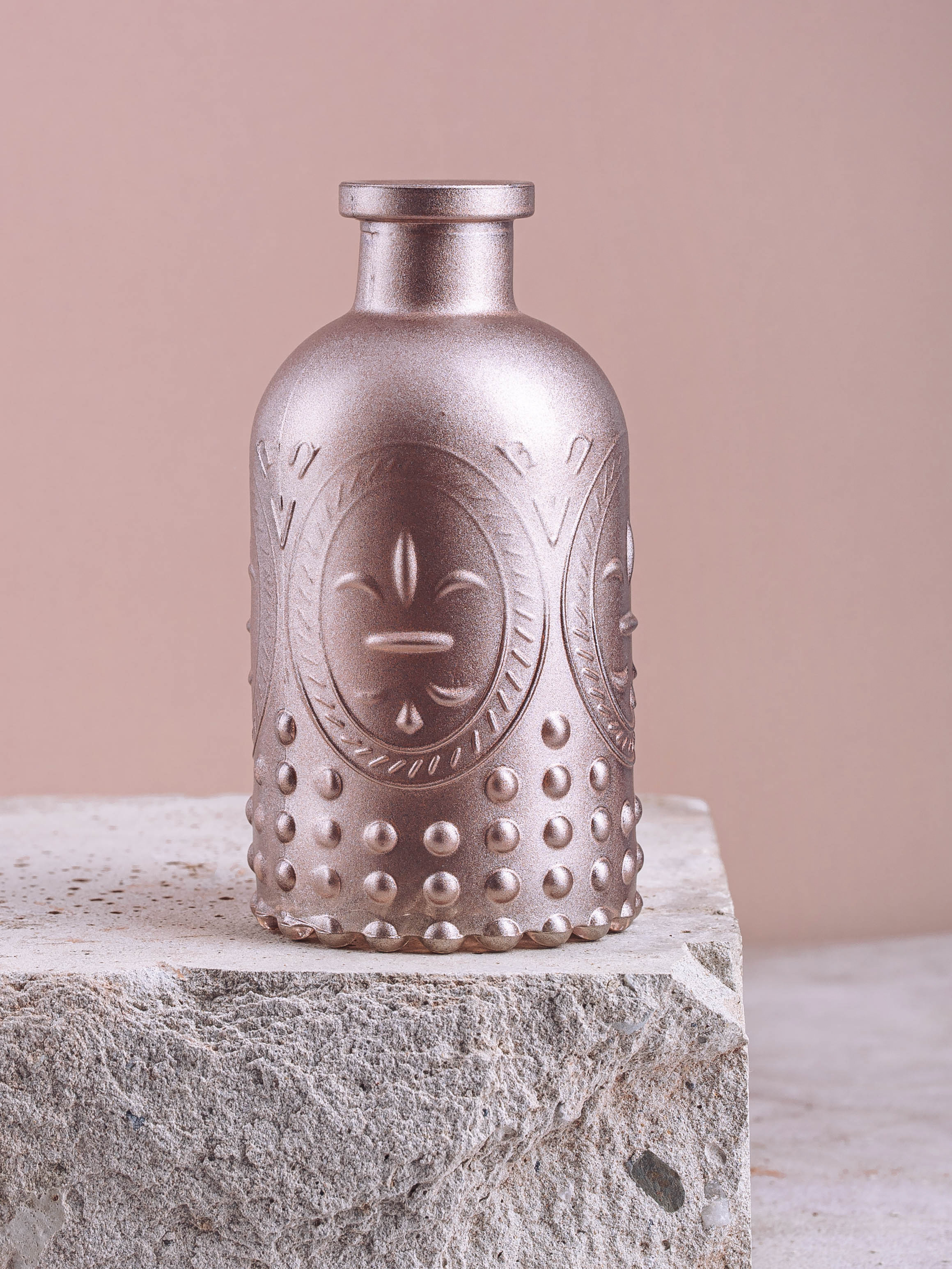 Предметная съёмка. Ozon. WB. Фотограф Олеся Кавлакан