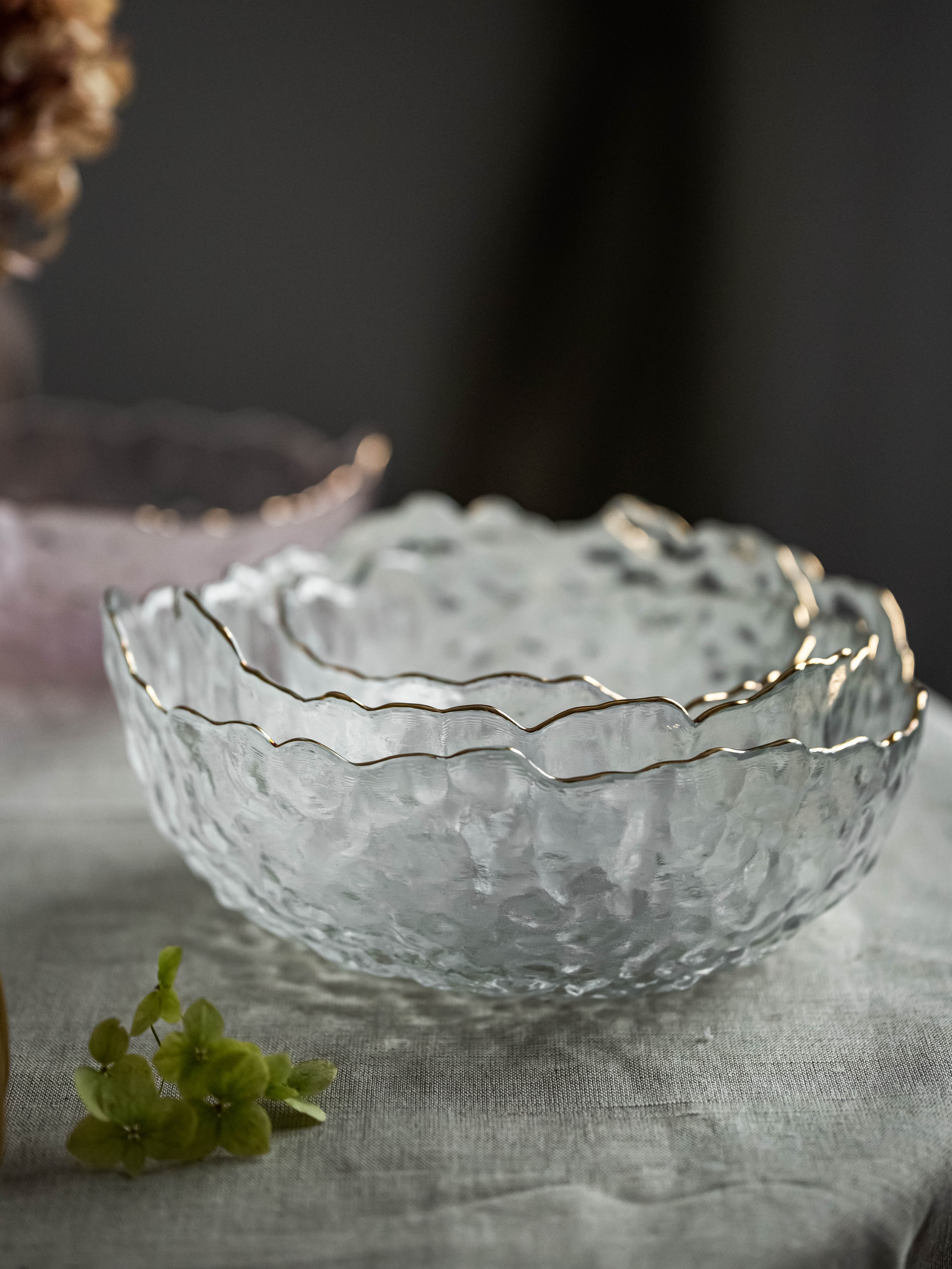 Предметная съёмка. Ozon. WB. Фотограф Олеся Кавлакан