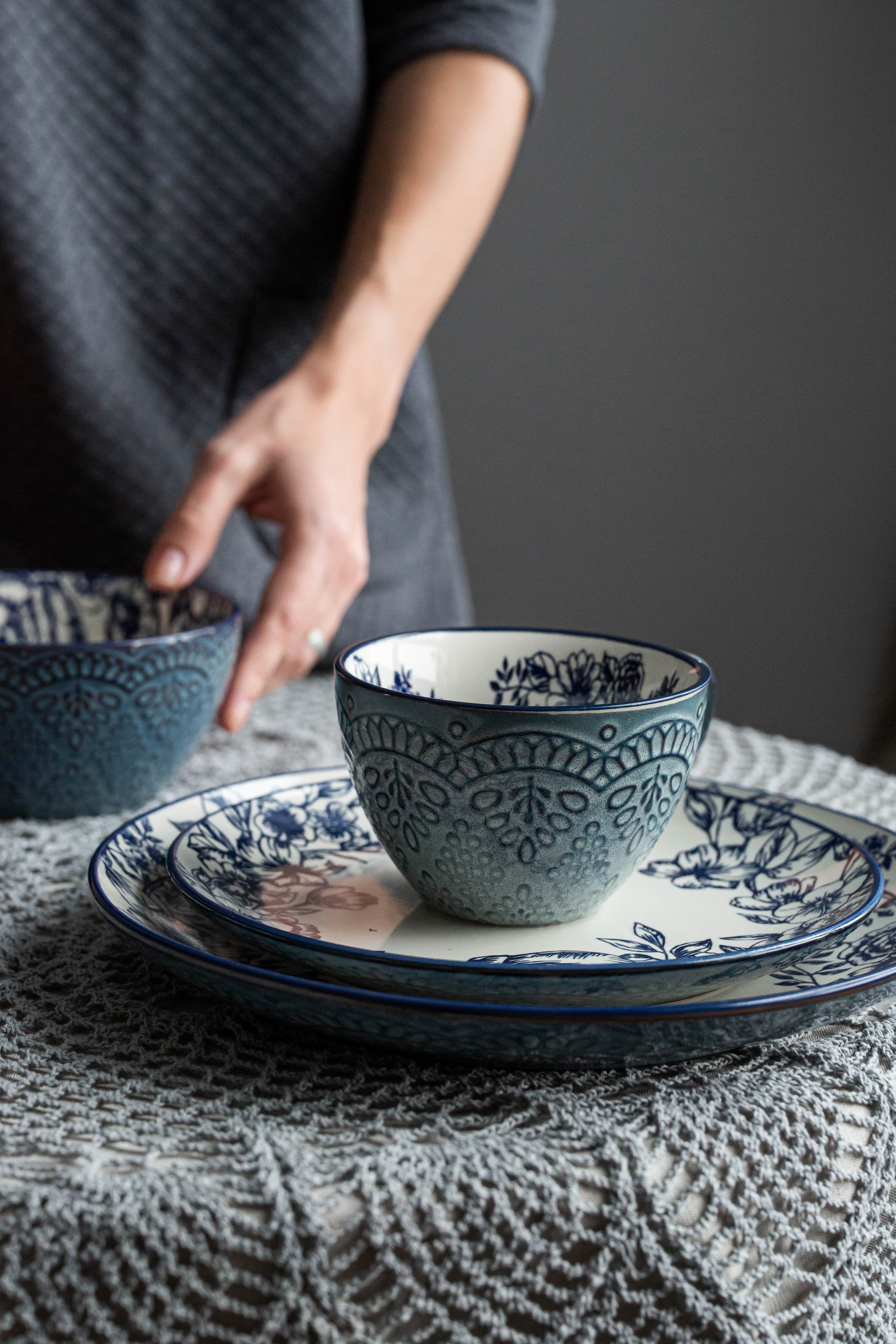 Предметная съёмка. Ozon. WB. Фотограф Олеся Кавлакан