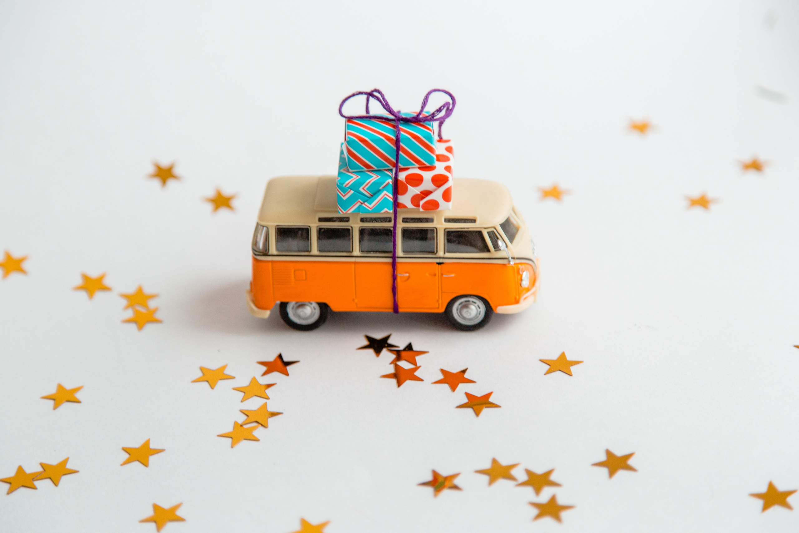 Машины. Фотограф Олеся Кавлакан