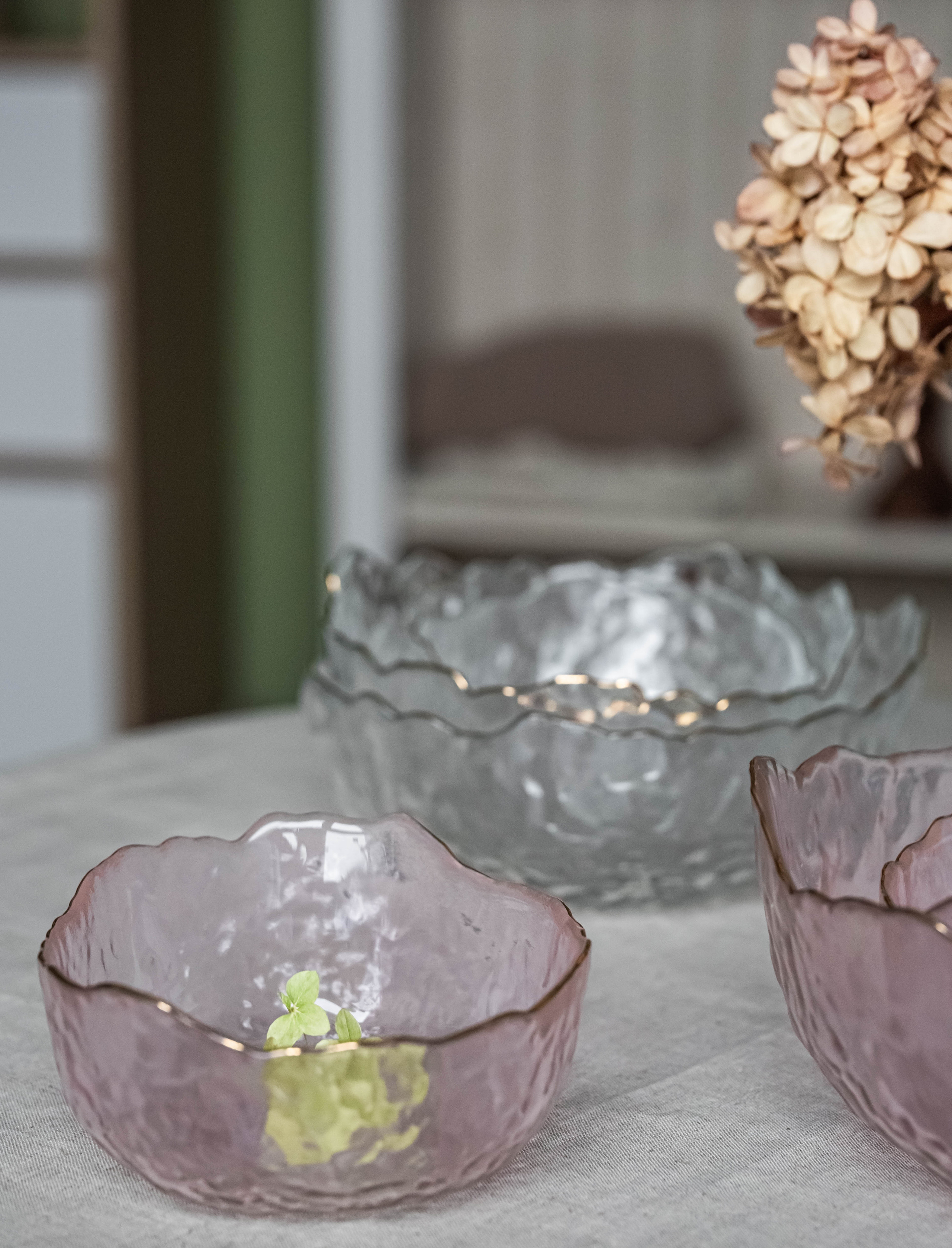 Предметная съёмка. Ozon. WB. Фотограф Олеся Кавлакан