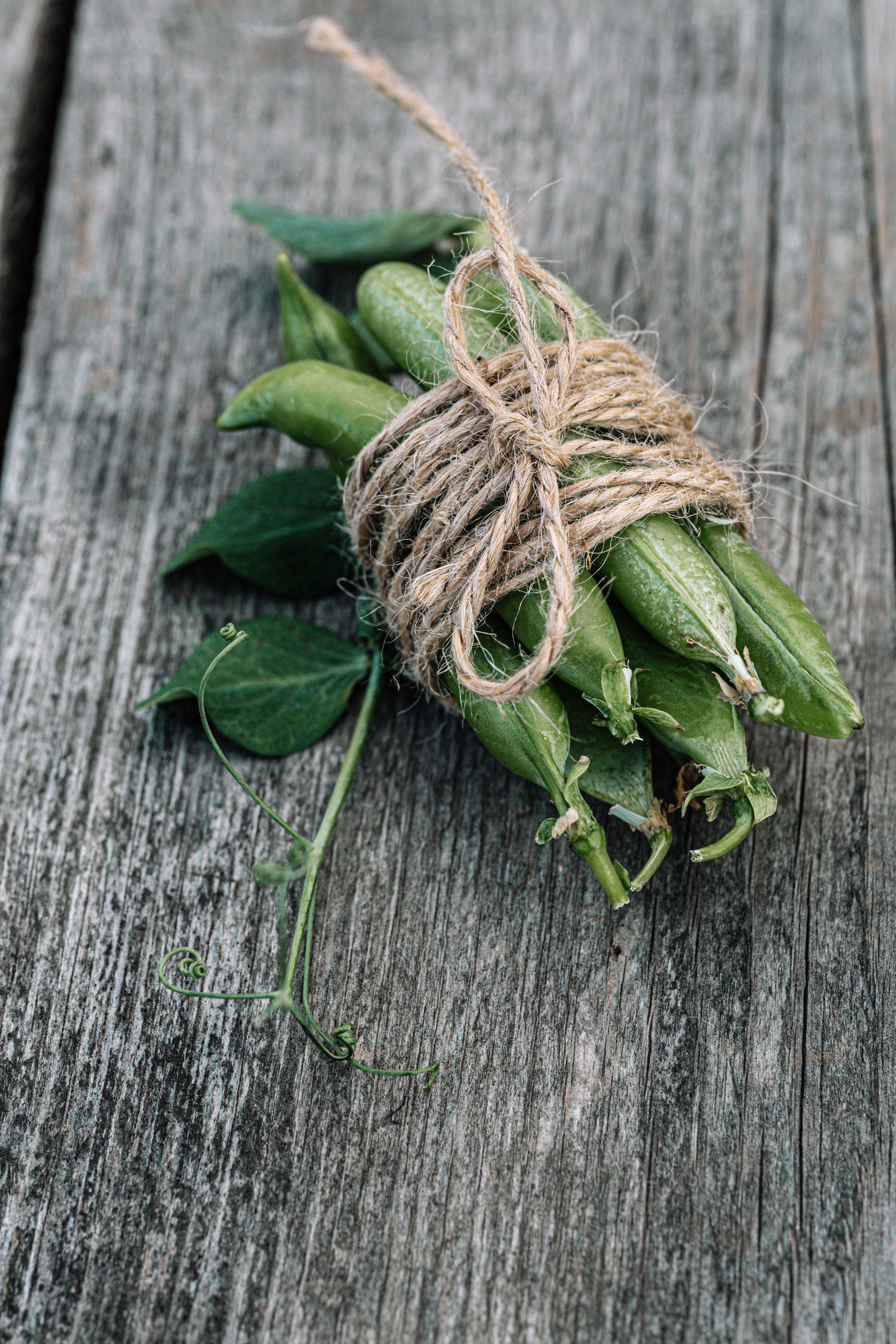 Фудфото. Фотограф Олеся Кавлакан