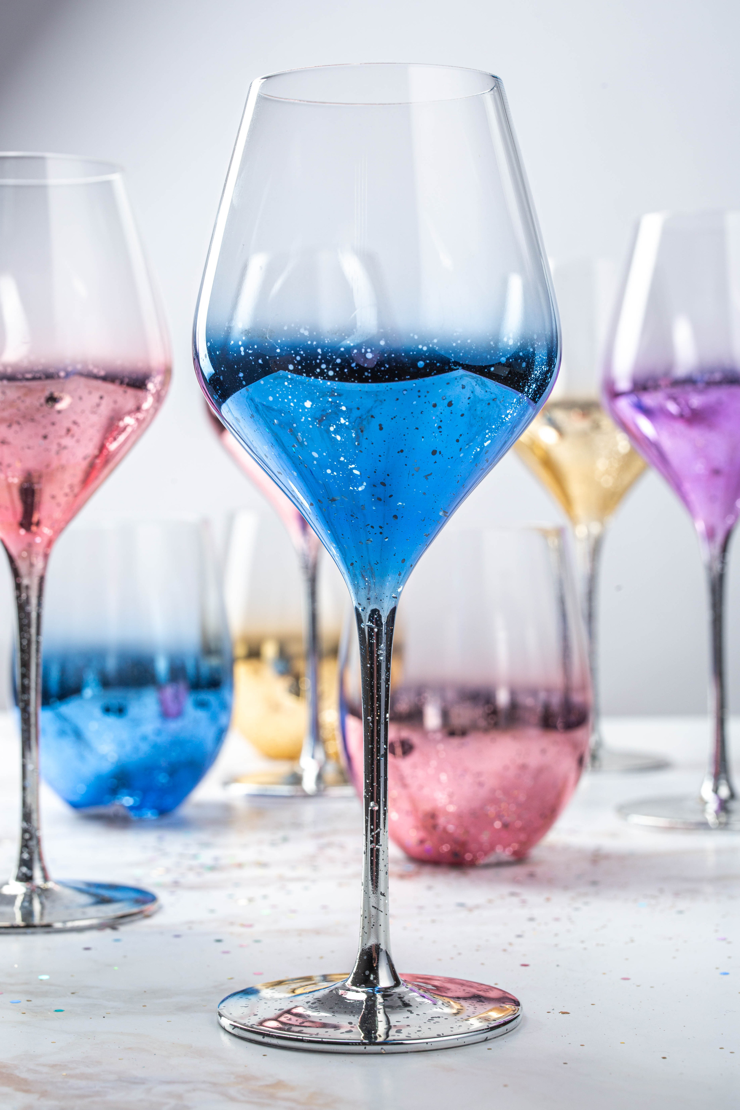 Предметная съёмка. Ozon. WB. Фотограф Олеся Кавлакан