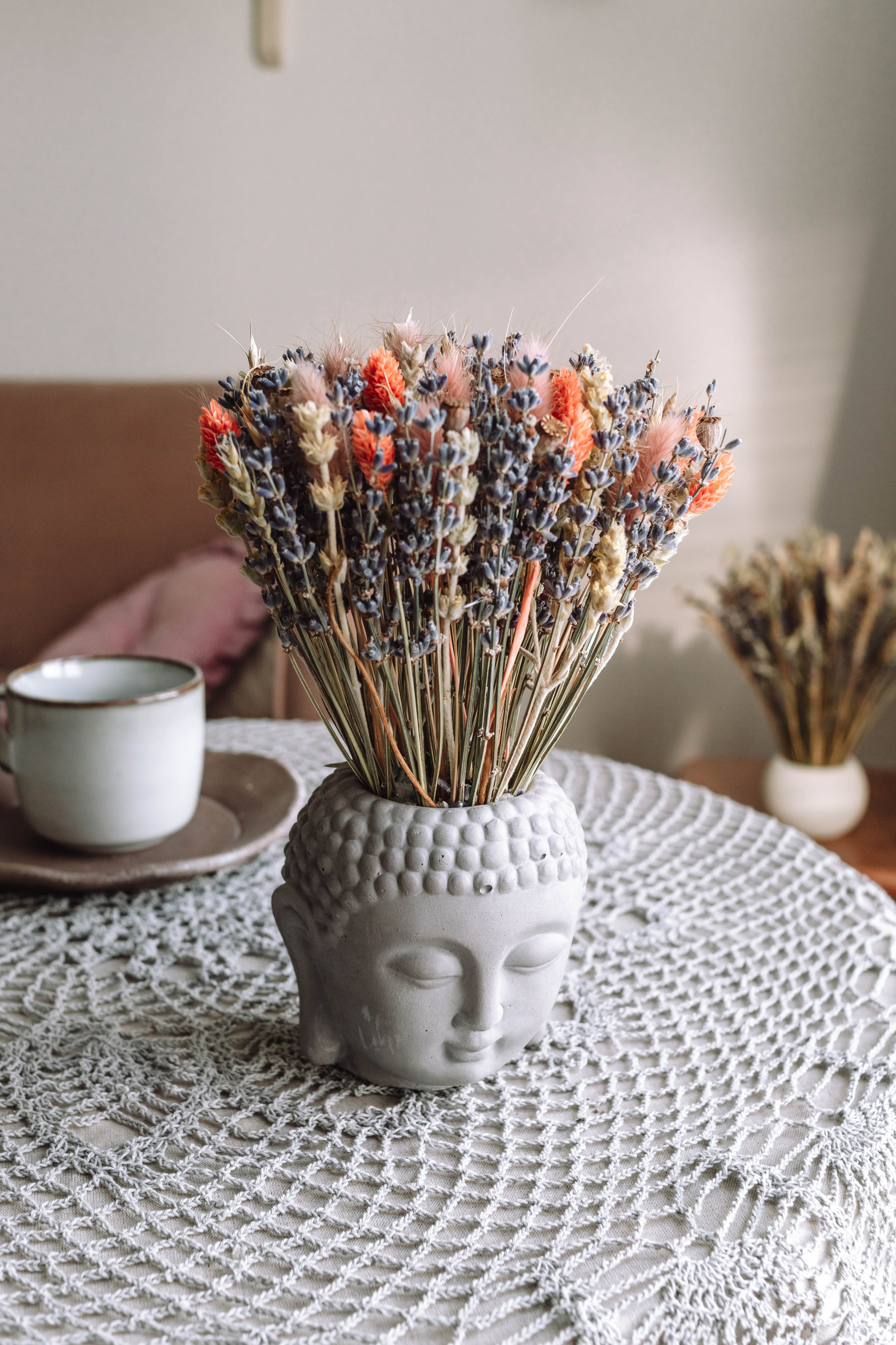 Предметная съёмка. Ozon. WB. Фотограф Олеся Кавлакан