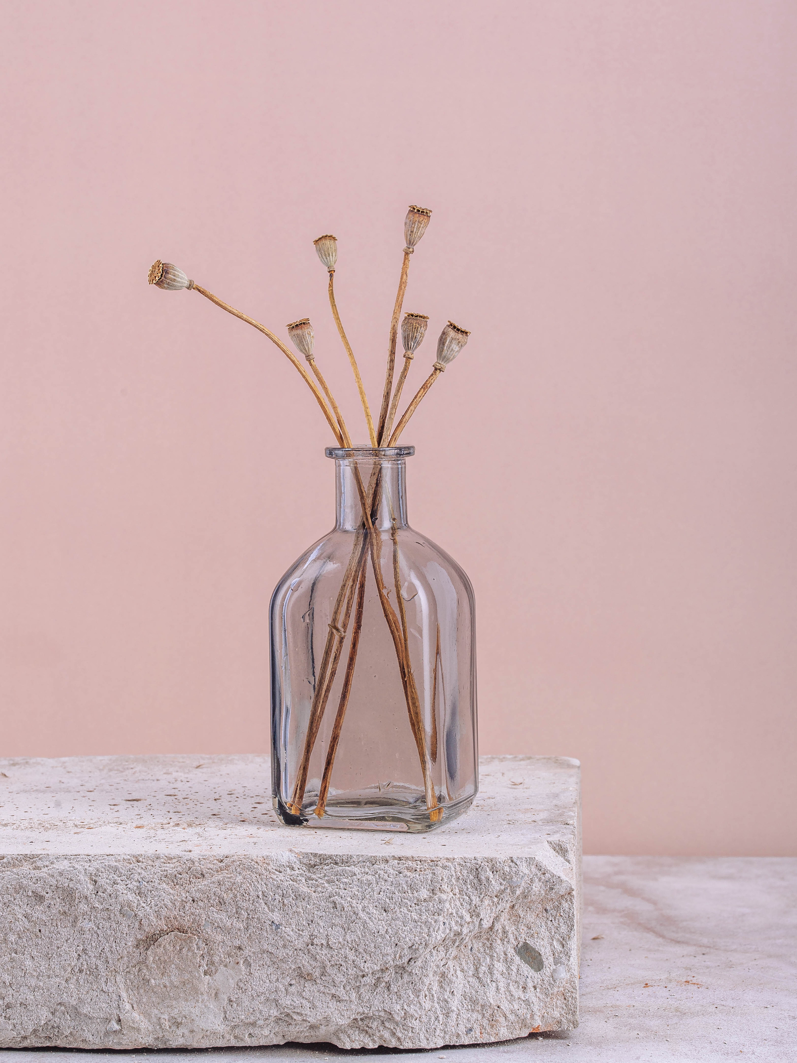 Предметная съёмка. Ozon. WB. Фотограф Олеся Кавлакан