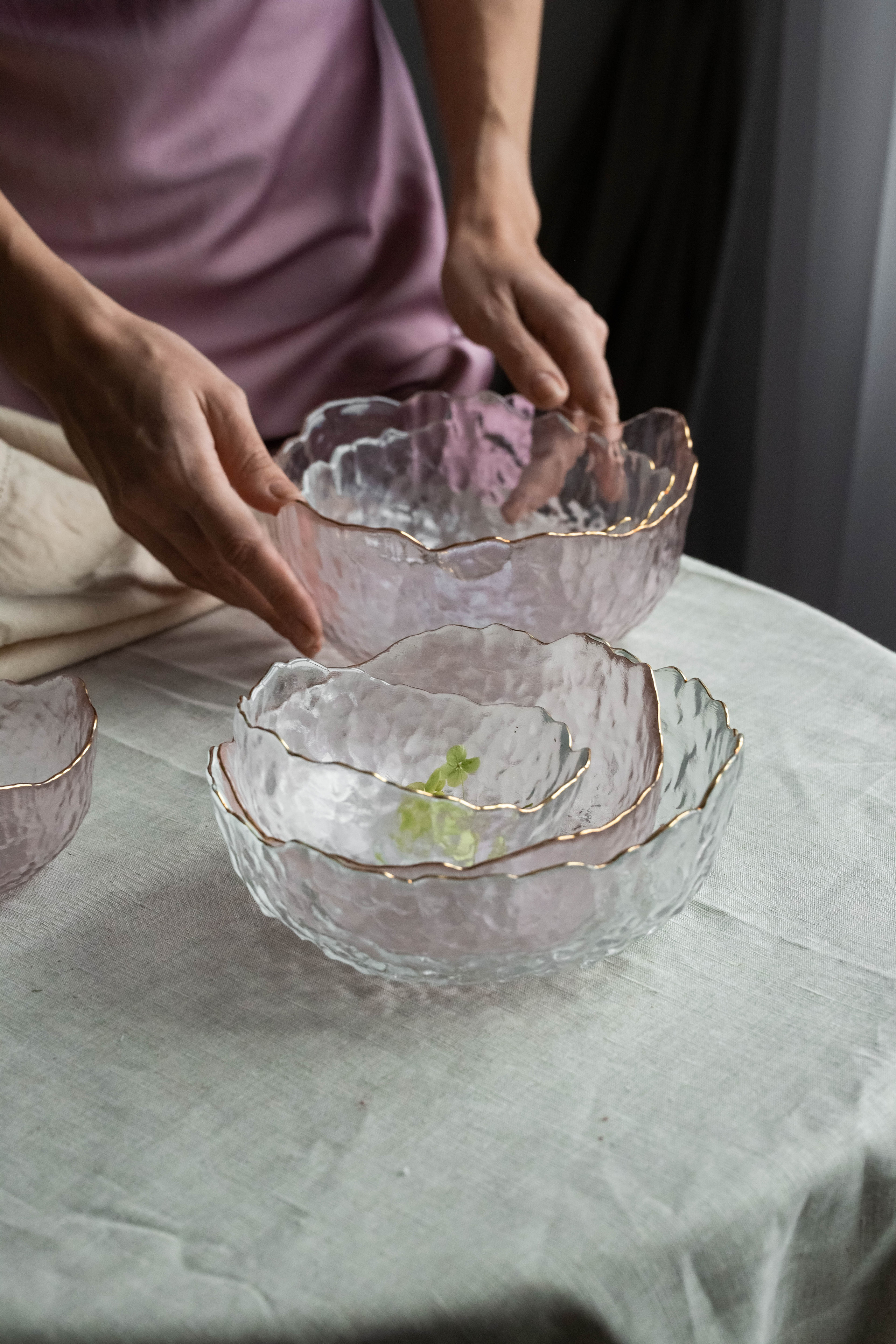 Предметная съёмка. Ozon. WB. Фотограф Олеся Кавлакан