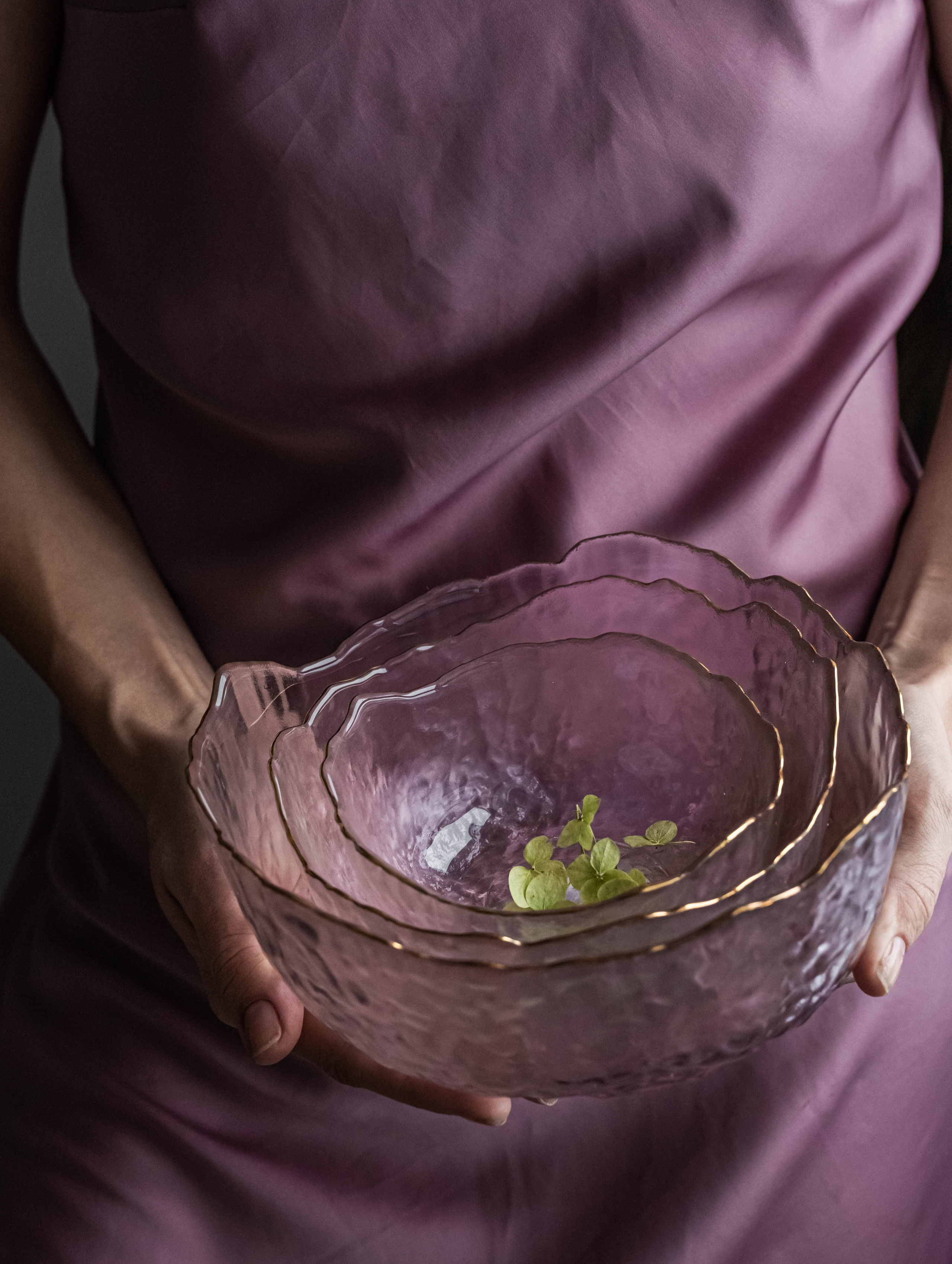 Предметная съёмка. Ozon. WB. Фотограф Олеся Кавлакан