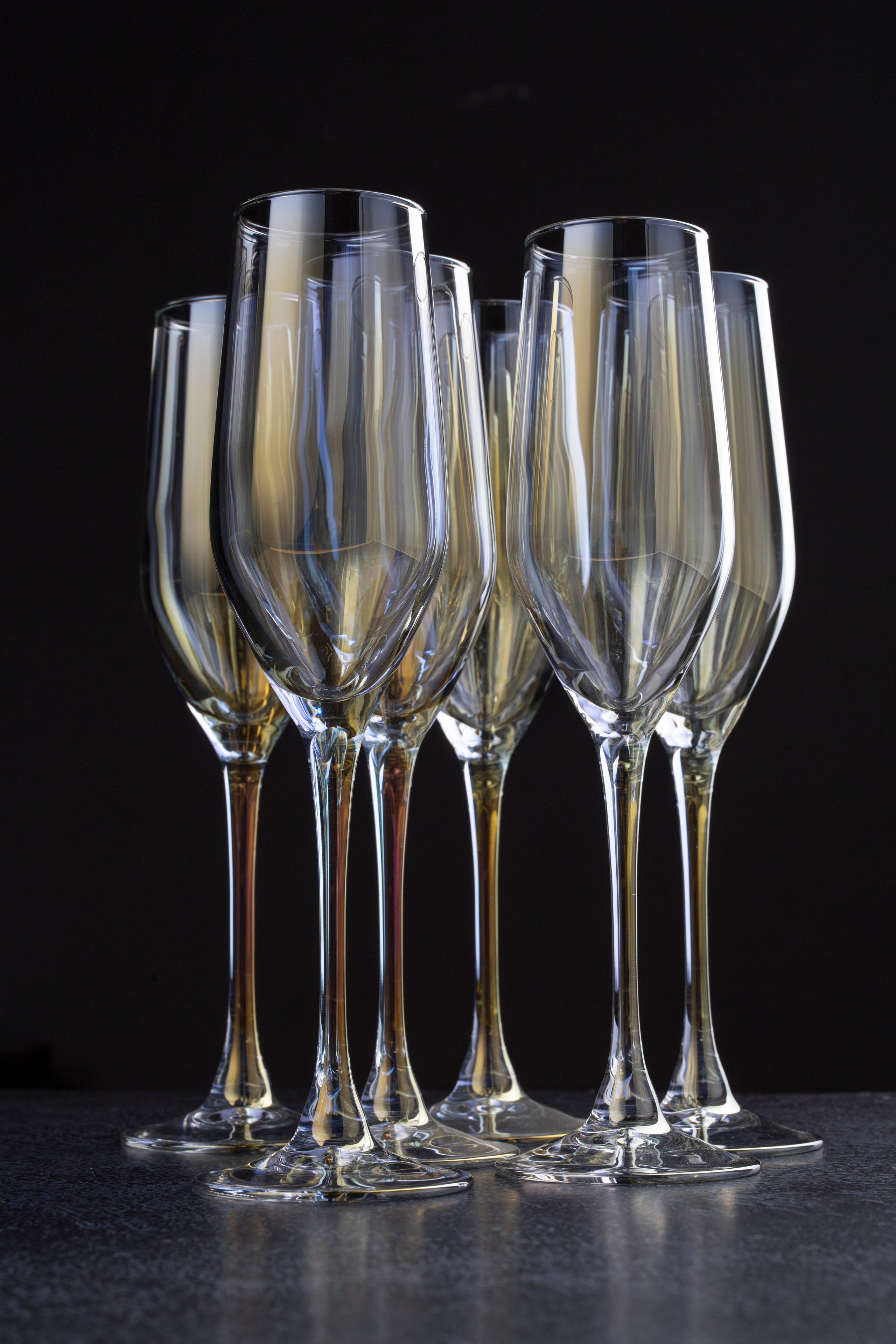 Предметная съёмка. Ozon. WB. Фотограф Олеся Кавлакан