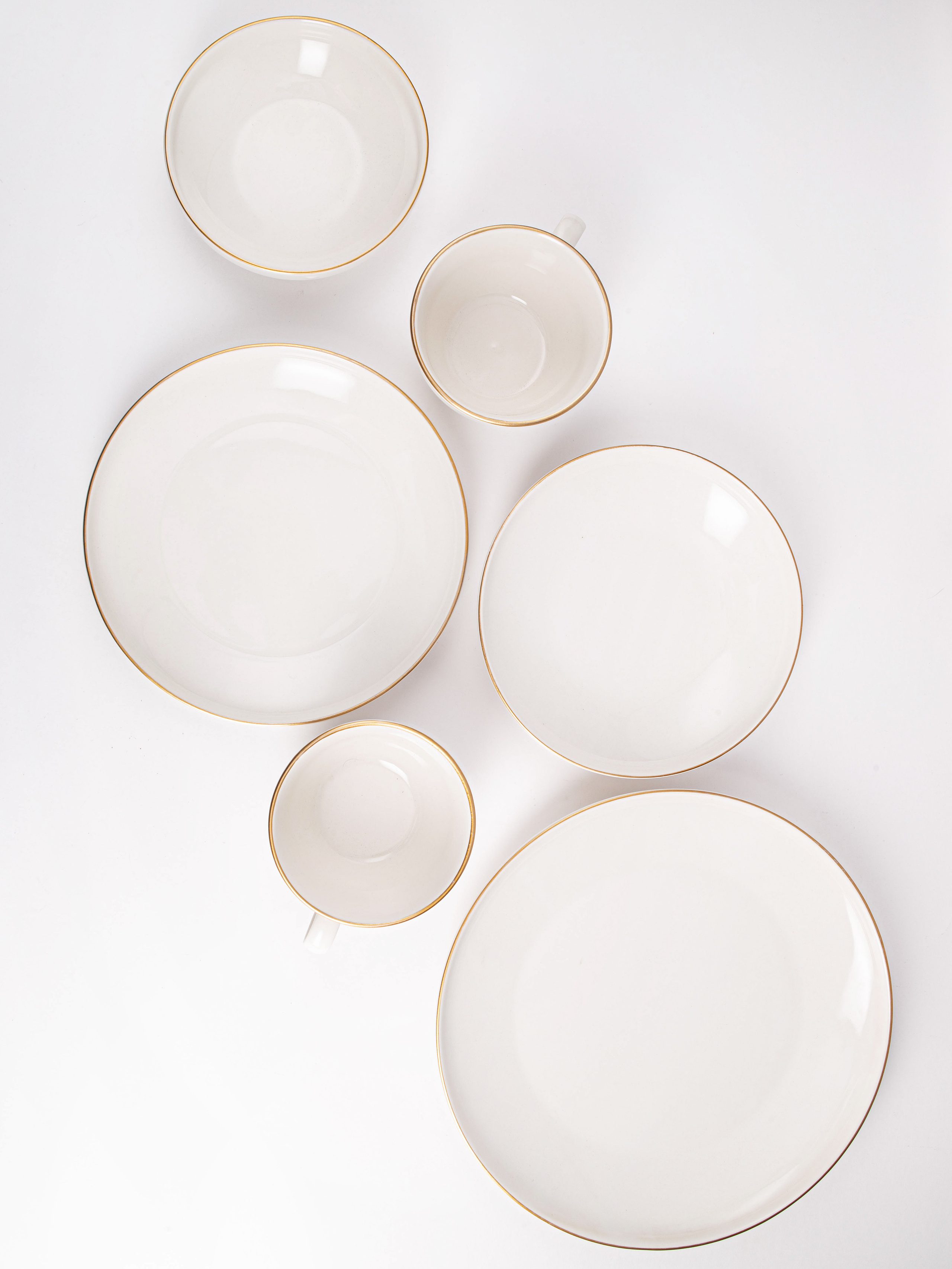 Предметная съёмка. Ozon. WB. Фотограф Олеся Кавлакан