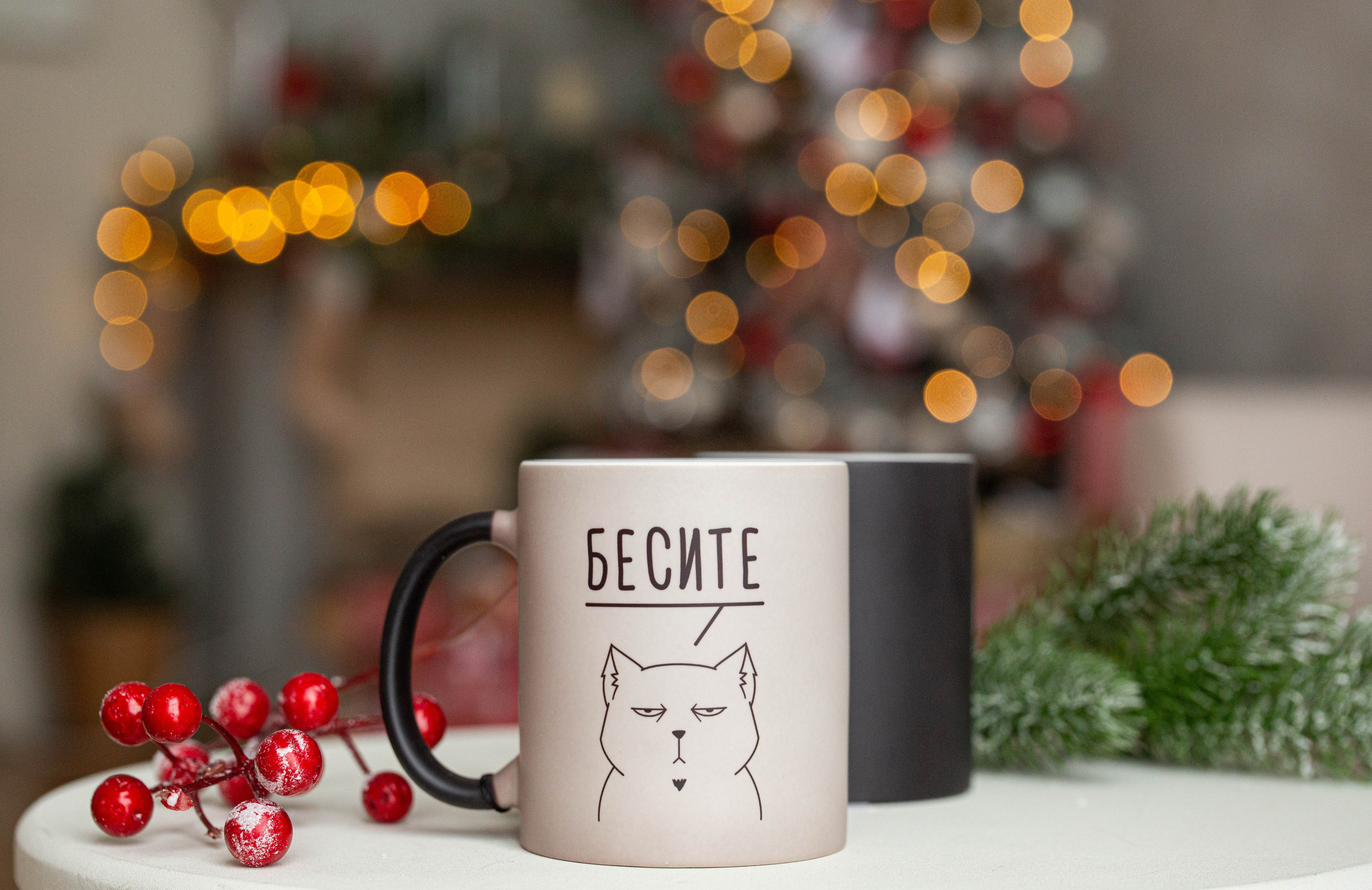 Предметная съёмка. Ozon. WB. Фотограф Олеся Кавлакан