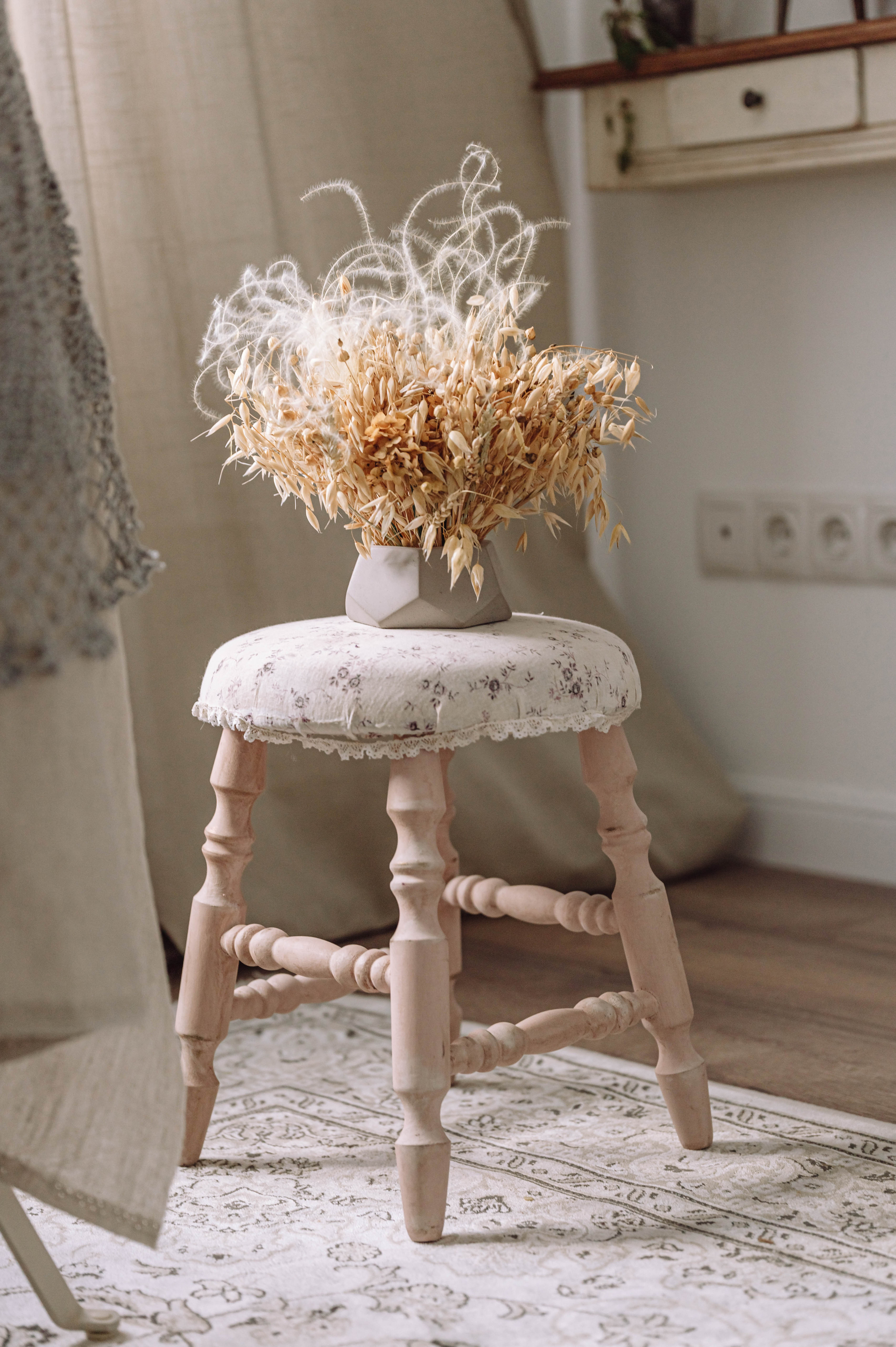 Предметная съёмка. Ozon. WB. Фотограф Олеся Кавлакан