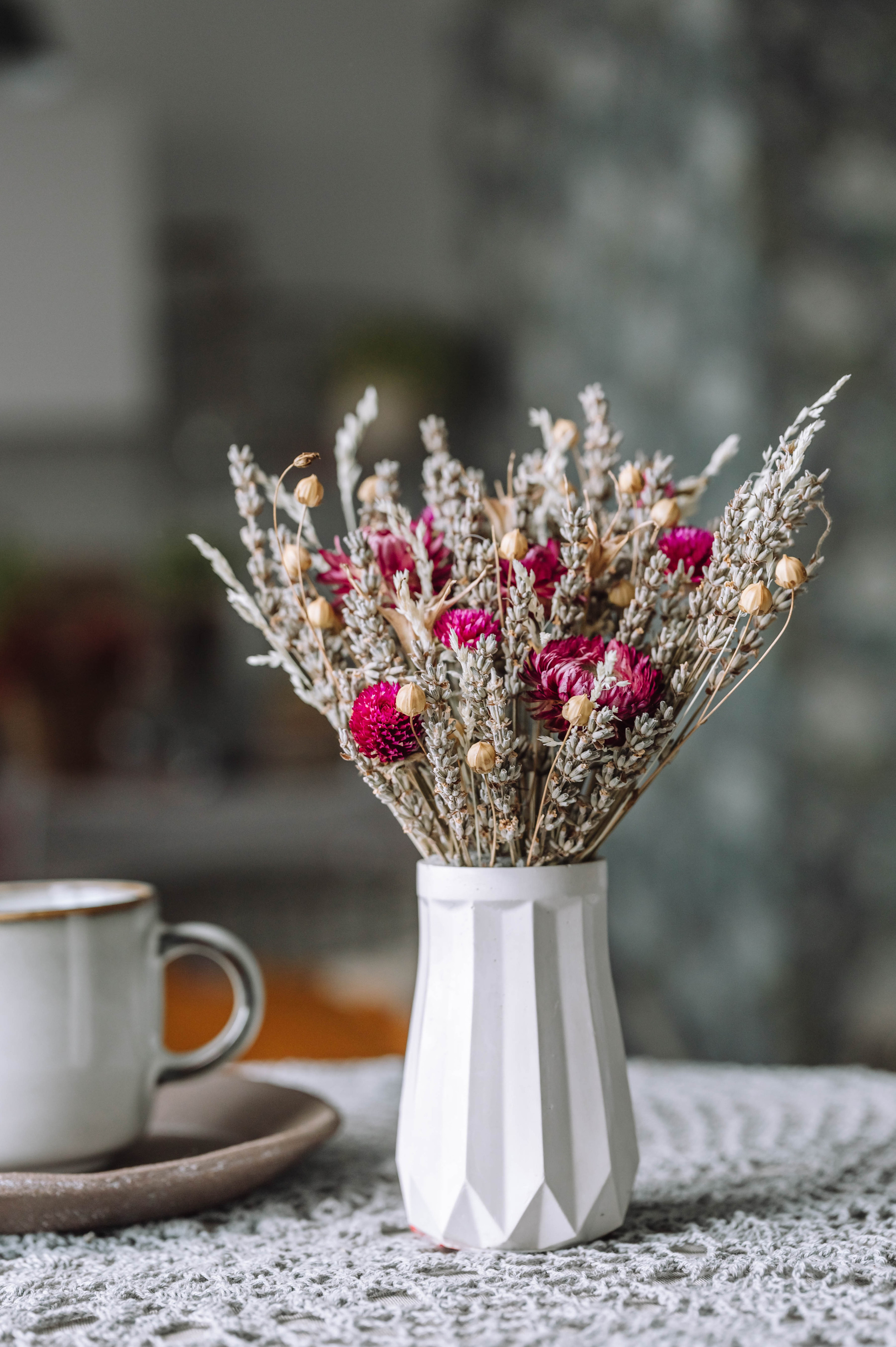 Предметная съёмка. Ozon. WB. Фотограф Олеся Кавлакан