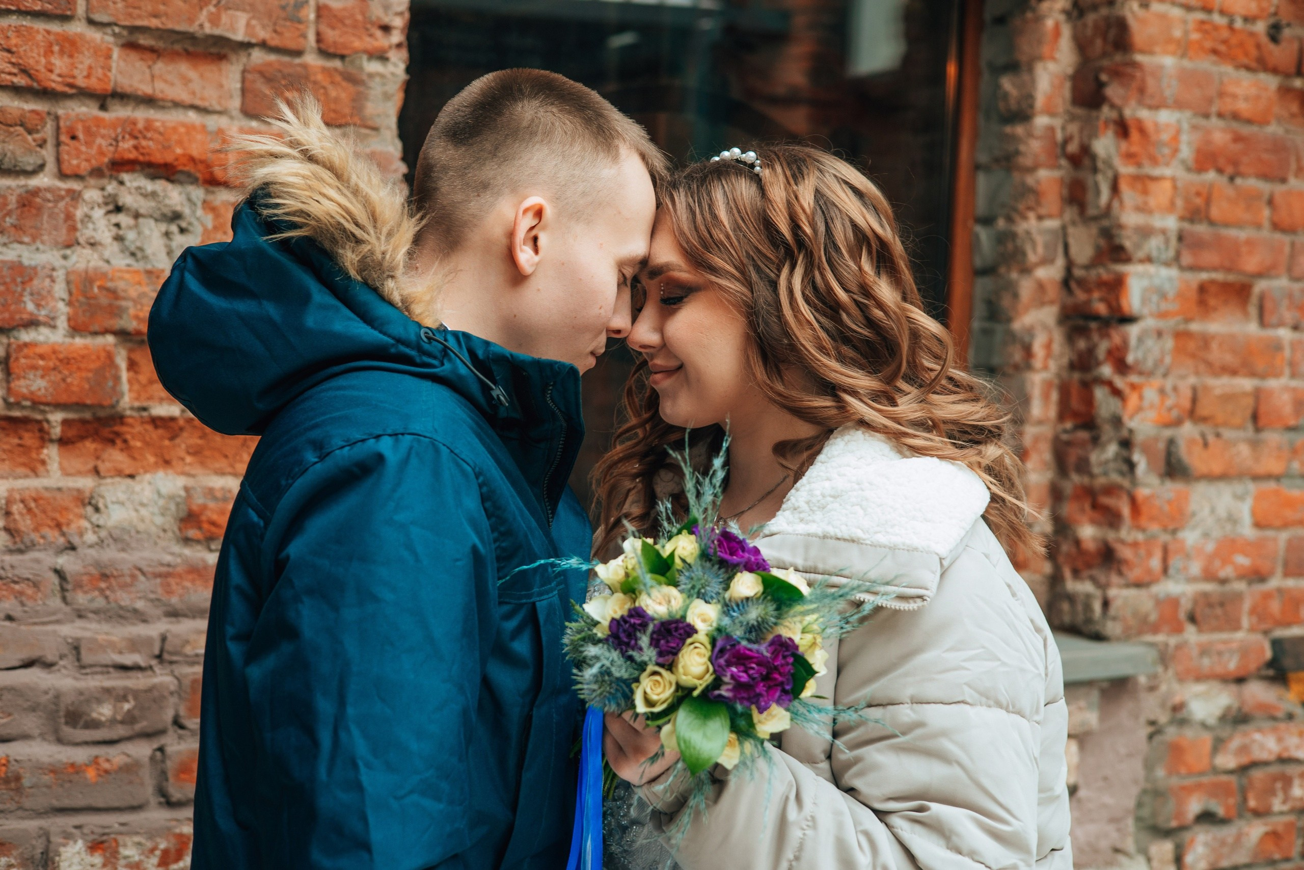 KATERINA VINOKUROVA ФОТОГРАФ ПЕРМЬ