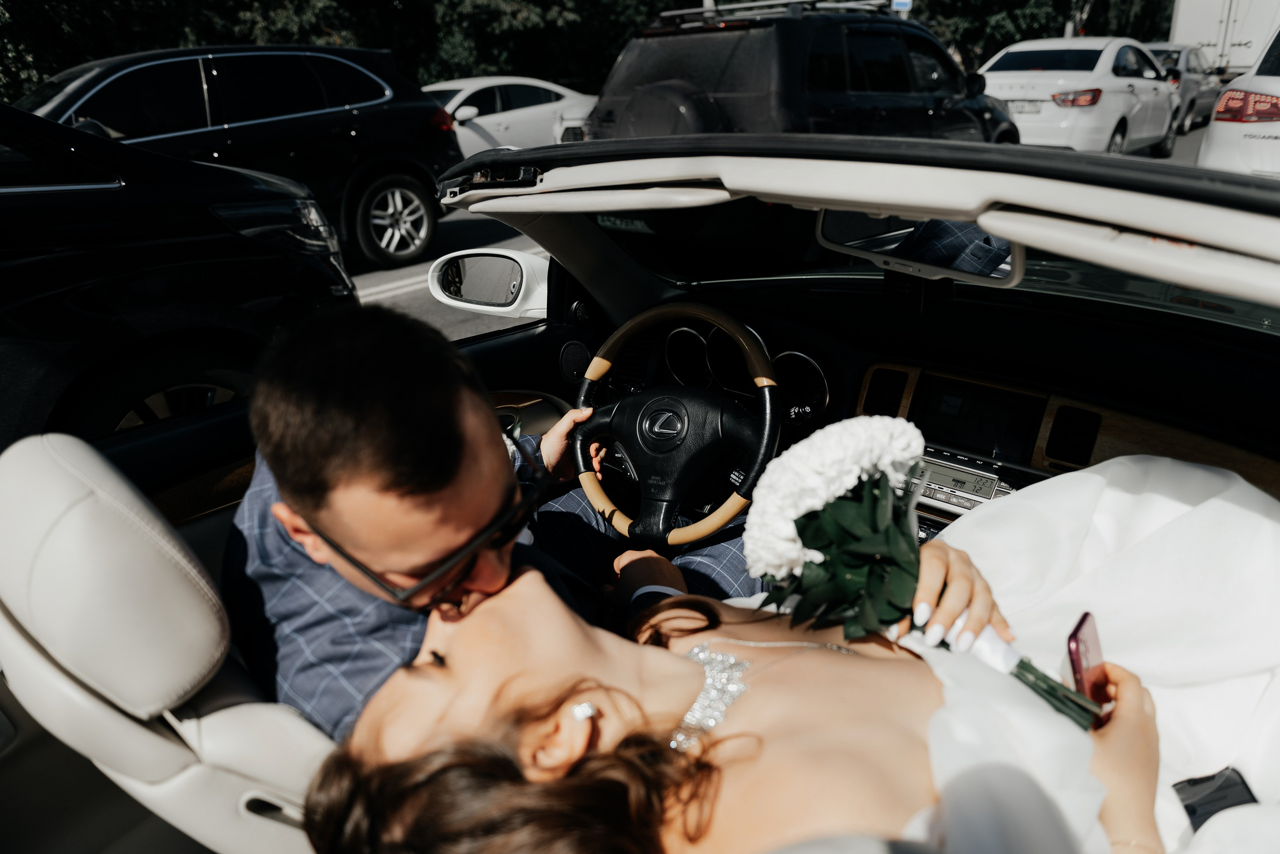 Свадебный фотограф в Екатеринбурге. Свадебная фотосъемка. Свадебный фотограф Горбачева Алена в Екатеринбурге