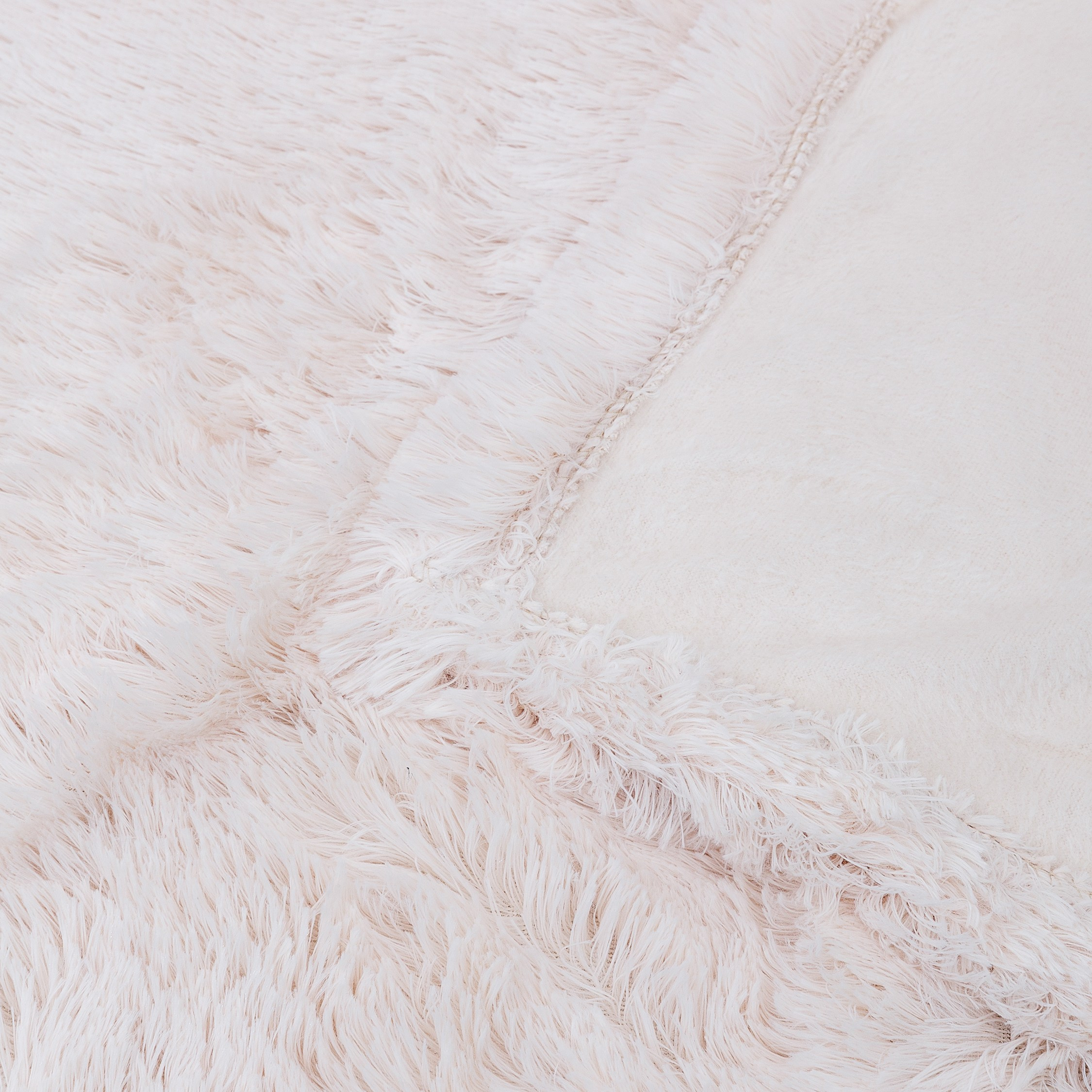 Фотограф для маркетплейсов. Профессиональная фотосъёмка текстильной продукции. Фотографии для интернет-магазина. Фото текстиль для дома и дачи. Фотограф на маркетплейс. Фотосъёмка для соцсетей.