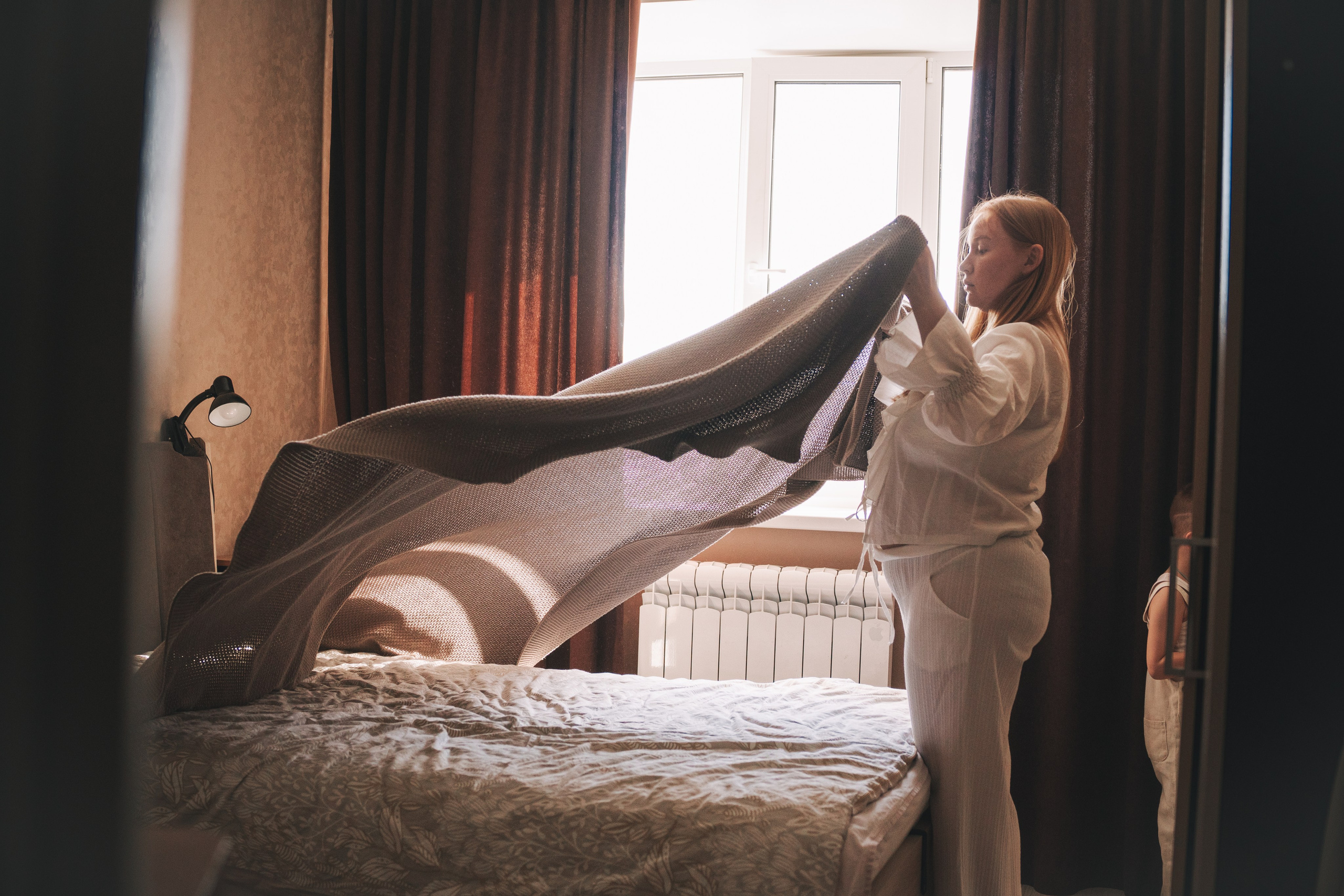 Мама+малыш дома. Беременность. Alenasokolowa.ru