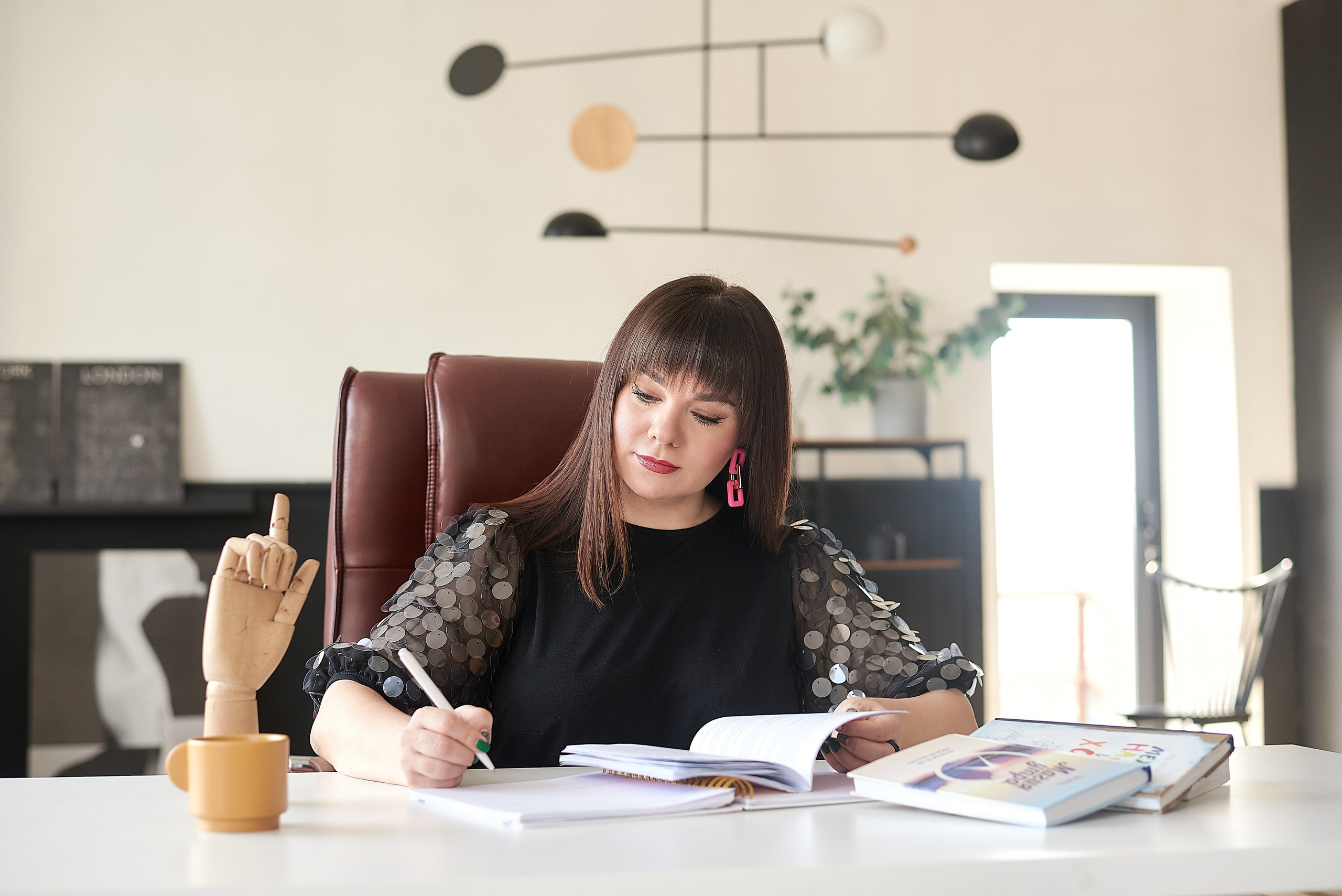 Индивидуальная съемка Янина. Фотограф Елена Дука. Контент съемка. Семейная фотография
