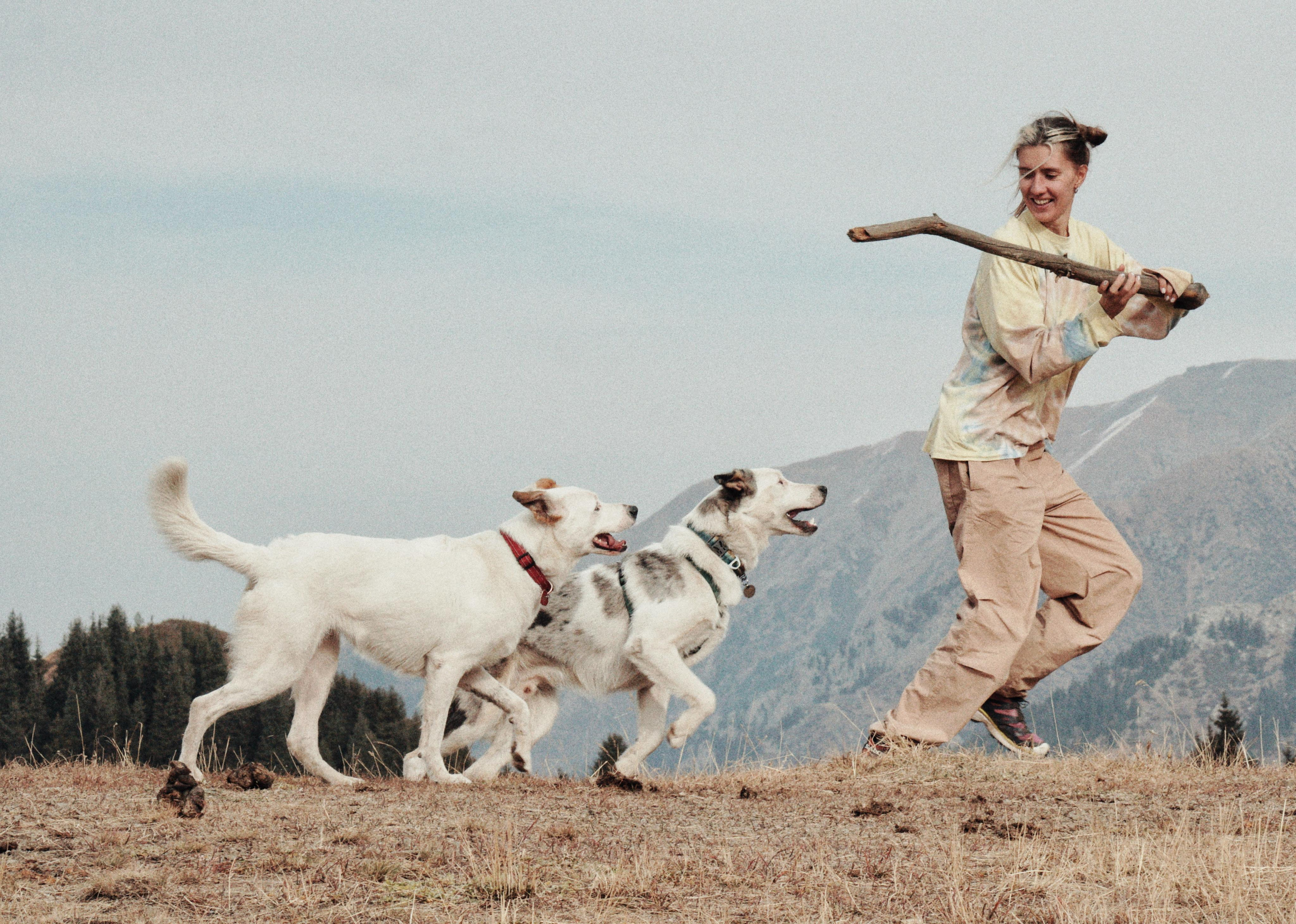 Lifestyle. See the moment and catche. commercial and reportage