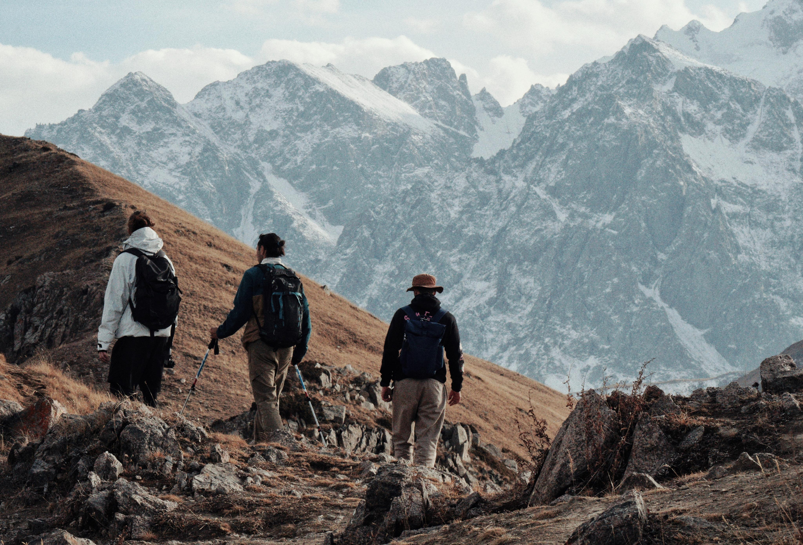 Action. See the moment and catche. commercial and reportage