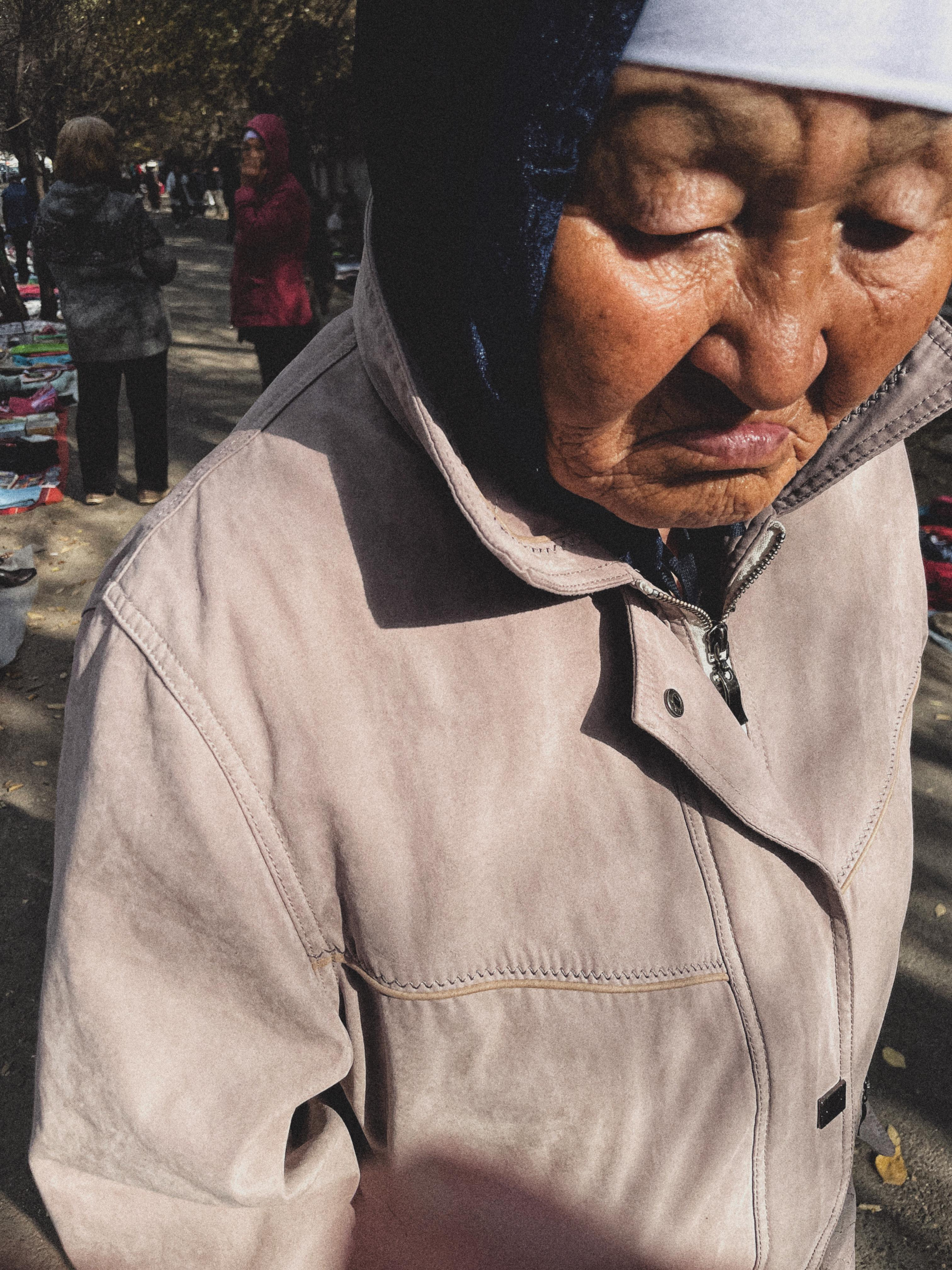 Adventure. See the moment and catche. commercial and reportage