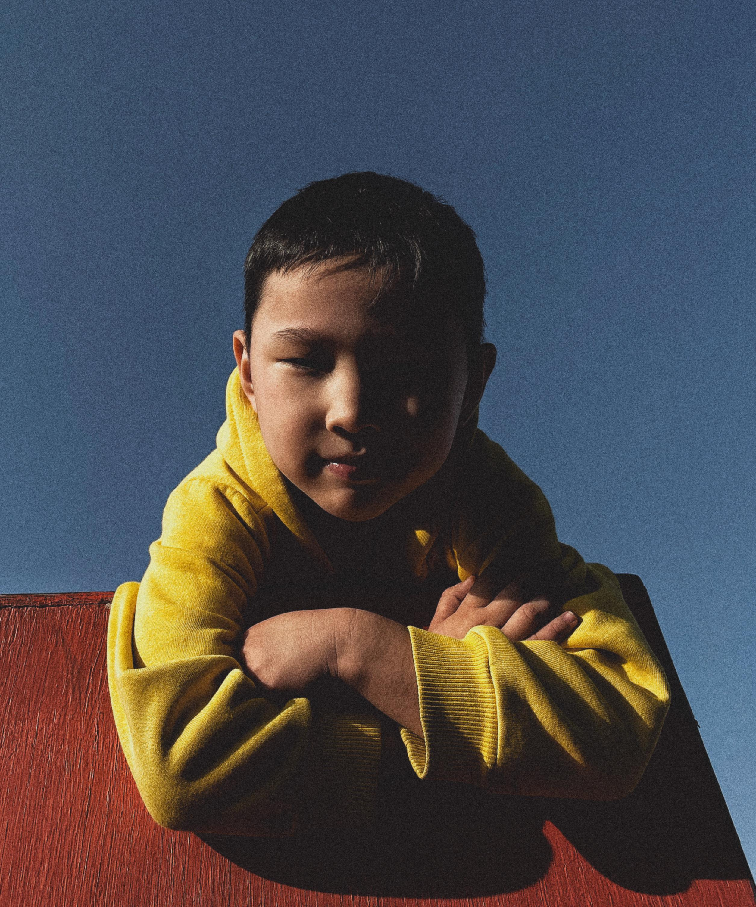 Adventure. See the moment and catche. commercial and reportage