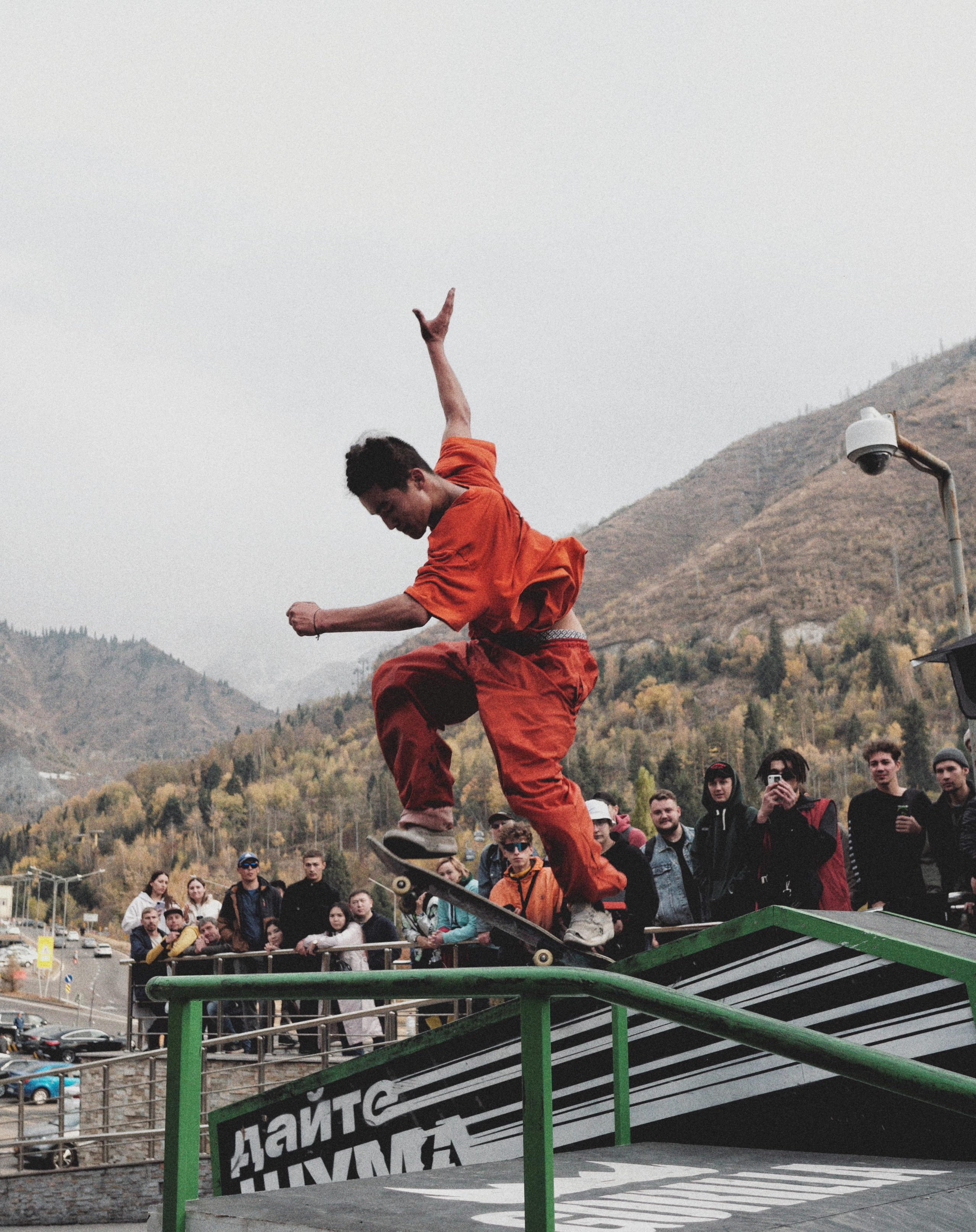 Action. See the moment and catche. commercial and reportage