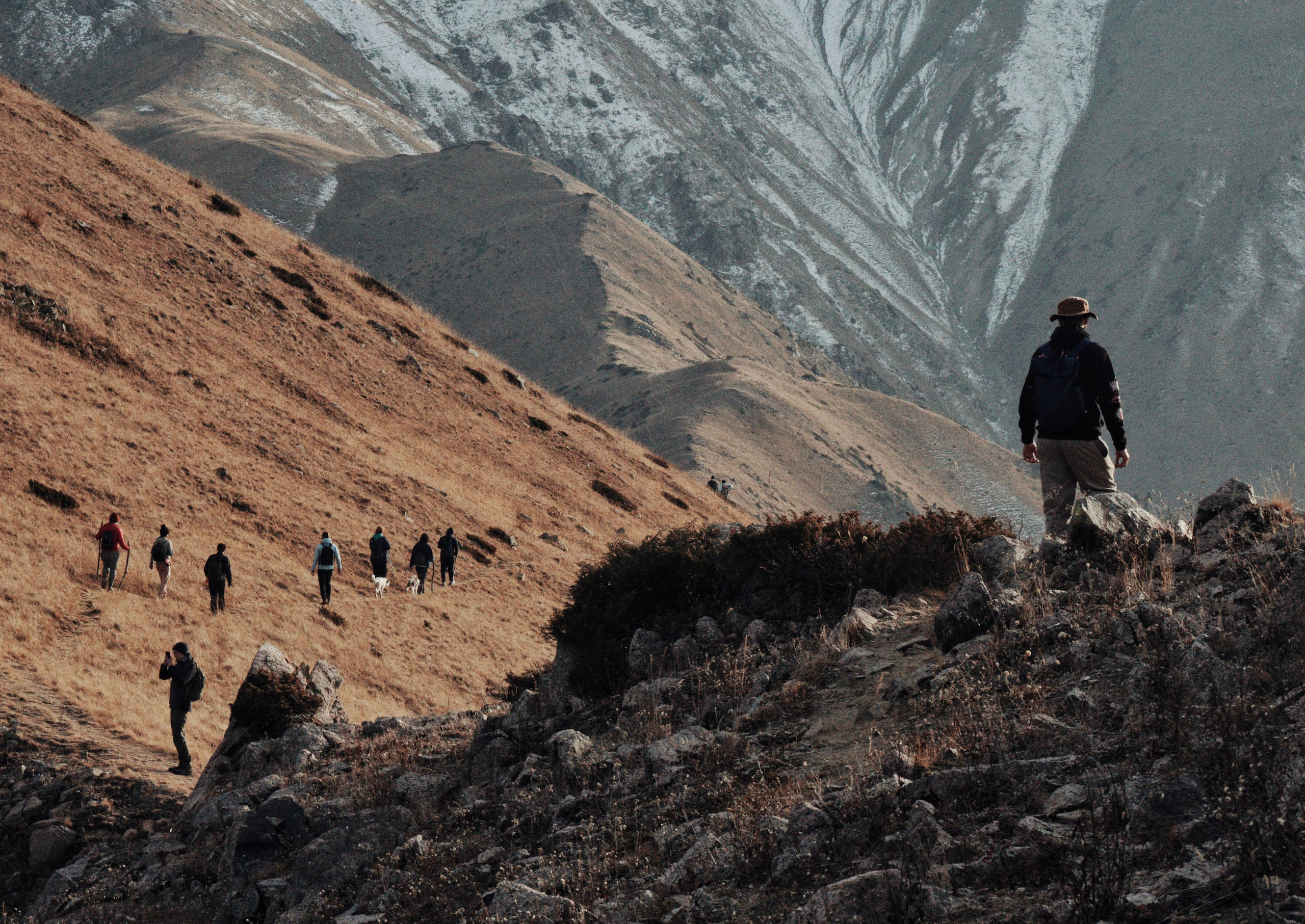 Action. See the moment and catche. commercial and reportage