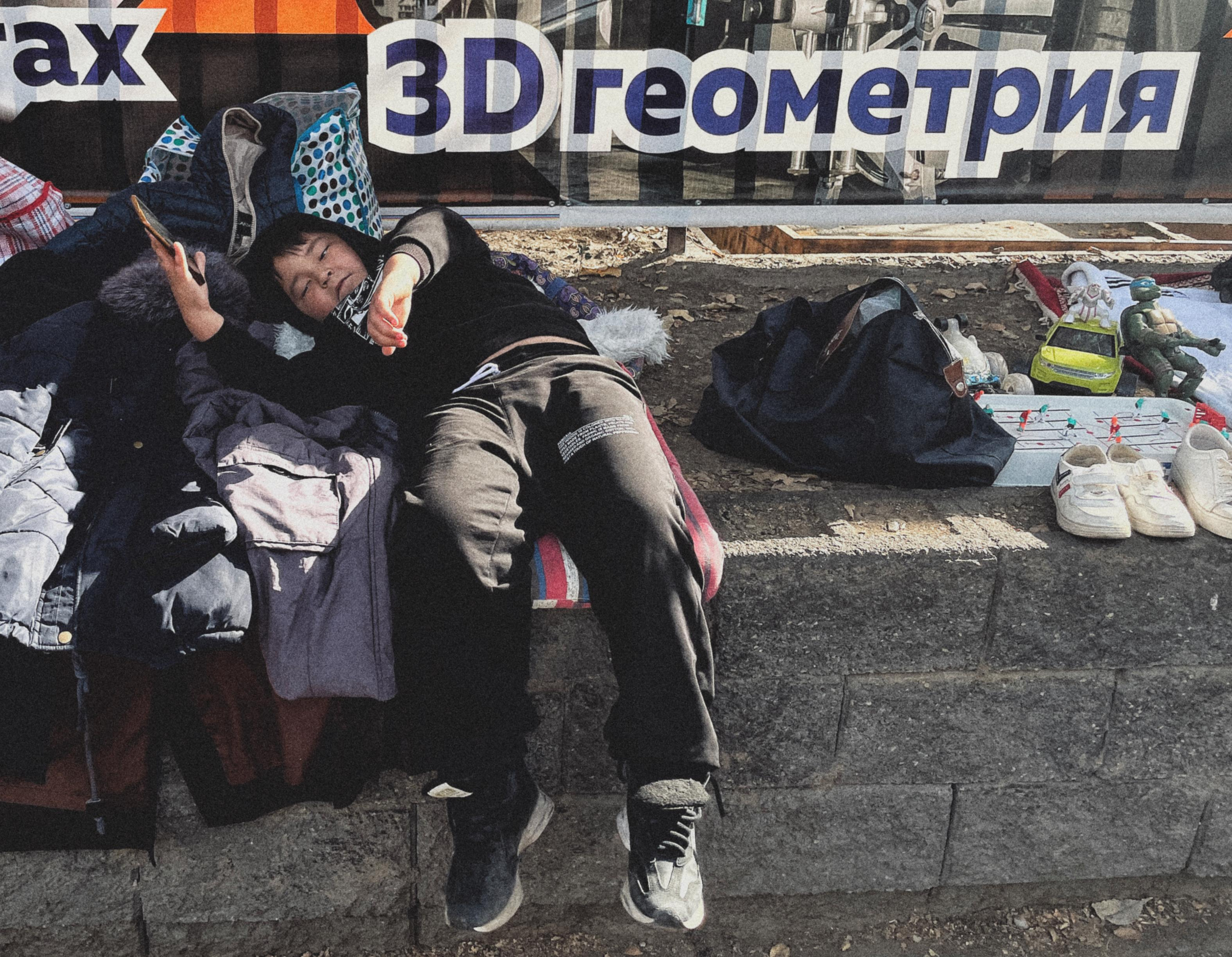 Adventure. See the moment and catche. commercial and reportage