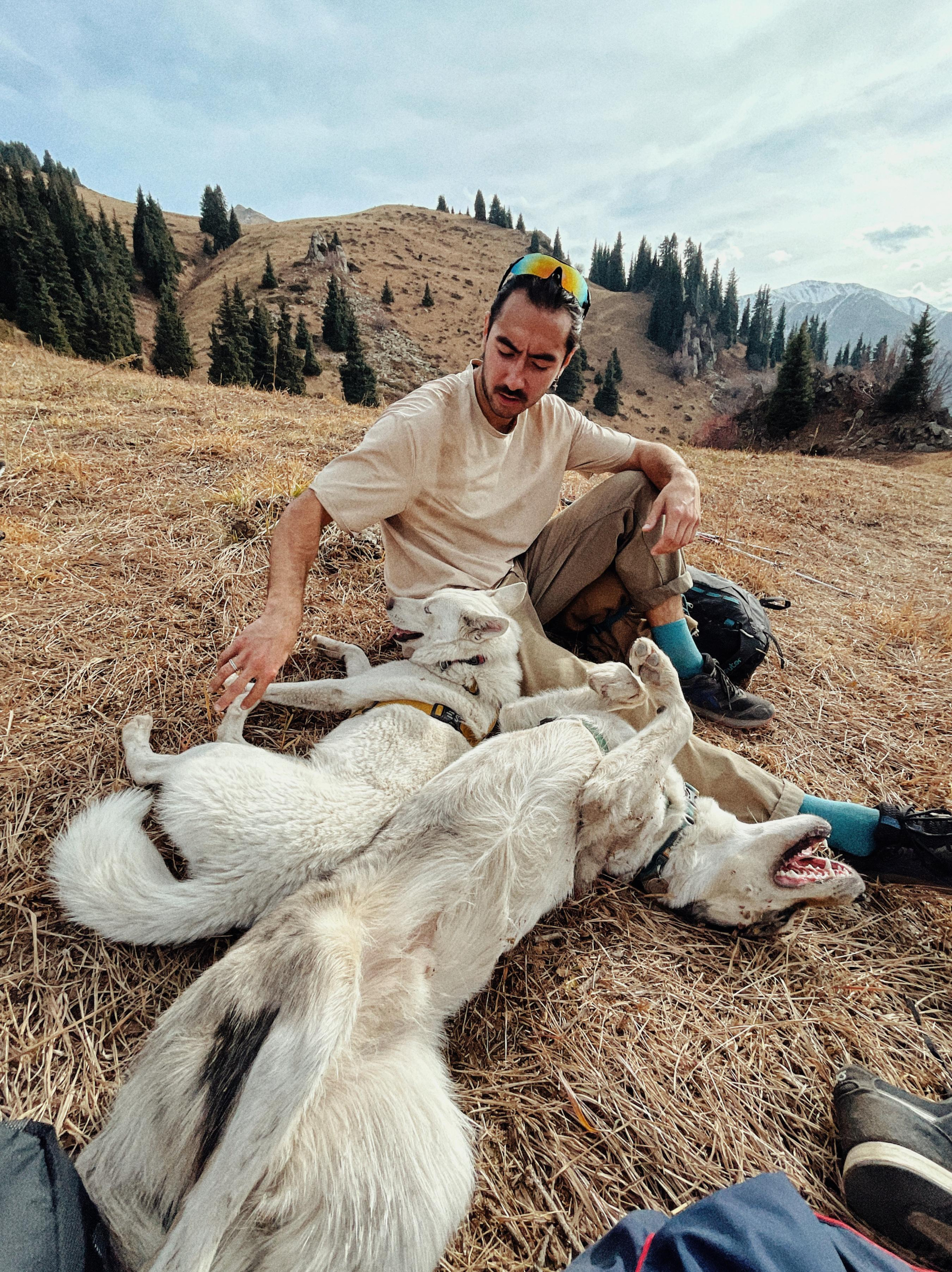 Lifestyle. See the moment and catche. commercial and reportage