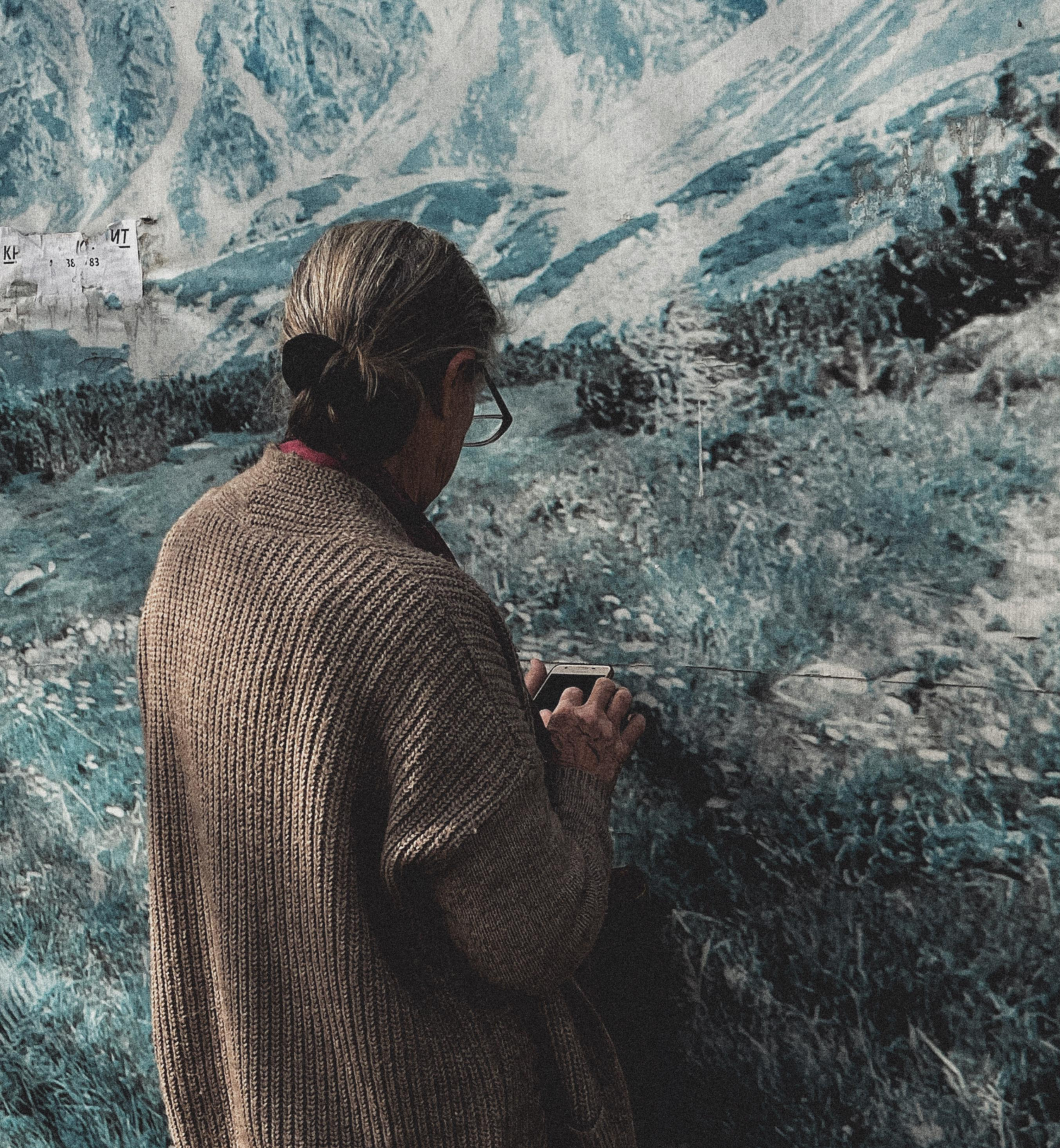 Adventure. See the moment and catche. commercial and reportage