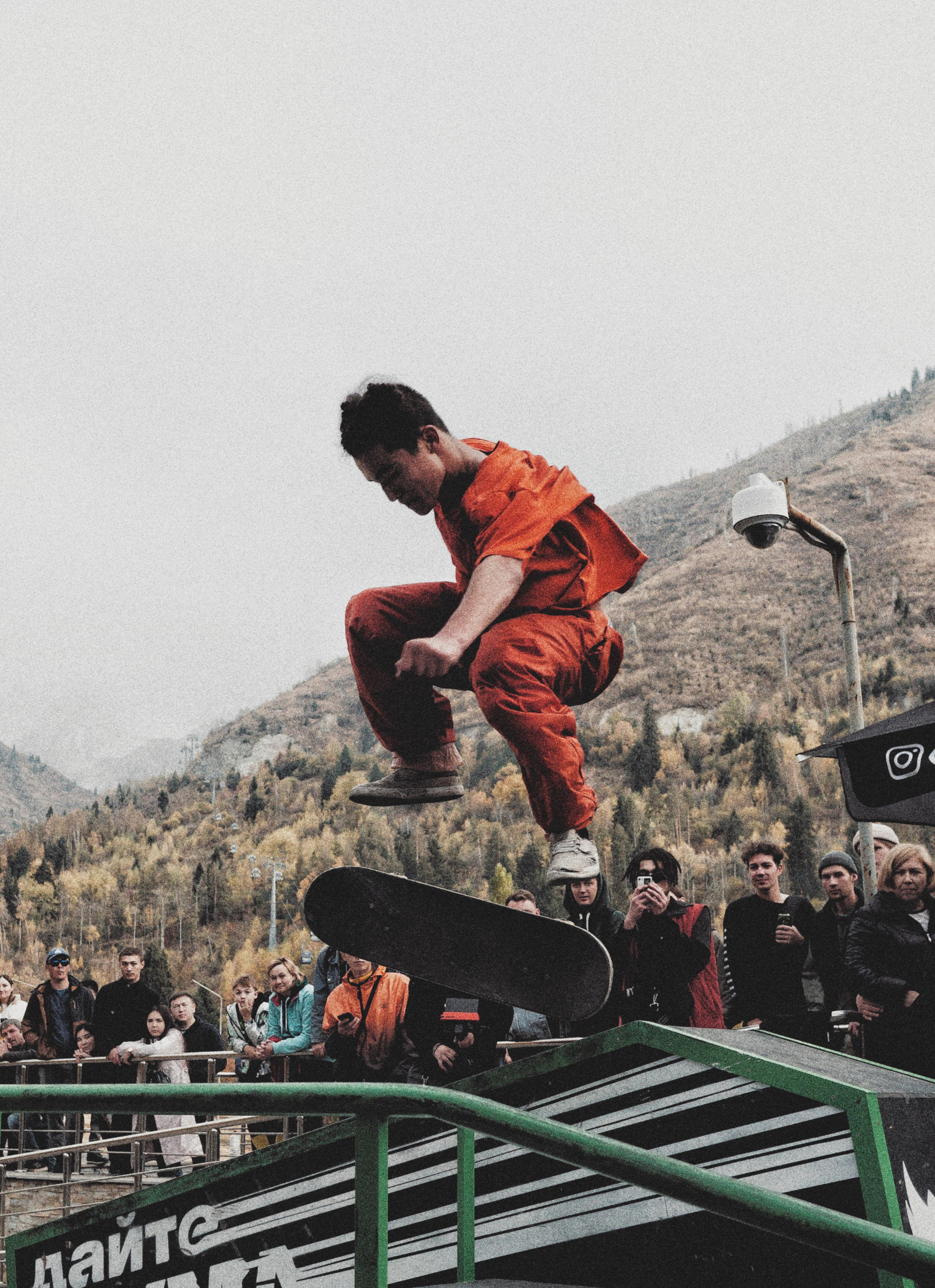 Action. See the moment and catche. commercial and reportage