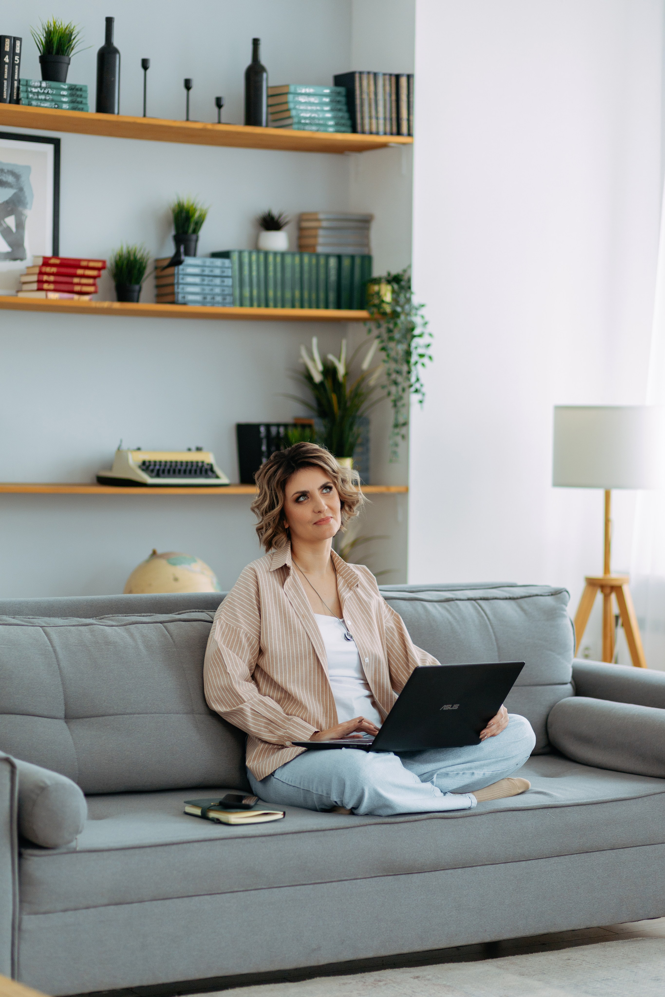 Бизнес-контент. Семейный и школьный фотограф в Самаре Екатерина Удиванкина