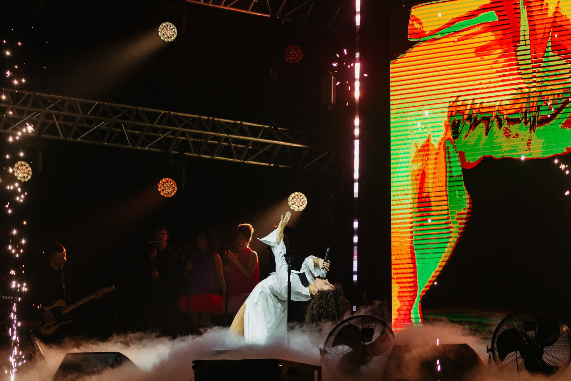 ZIVERT. ГЛАВНАЯ