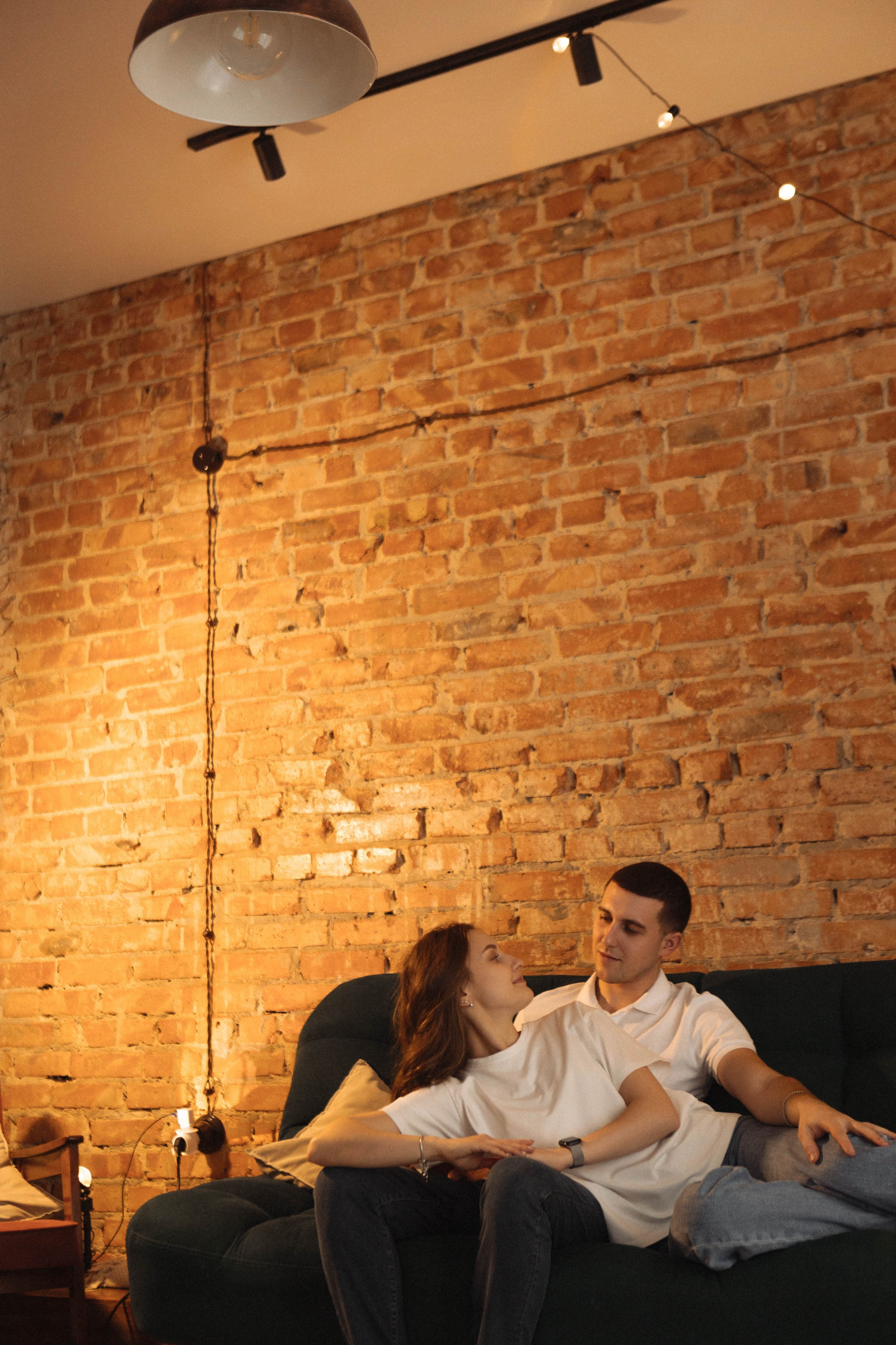 Ангелина&Иван. Свадебный фотограф в Ростове-на-Дону Виктория Трунова