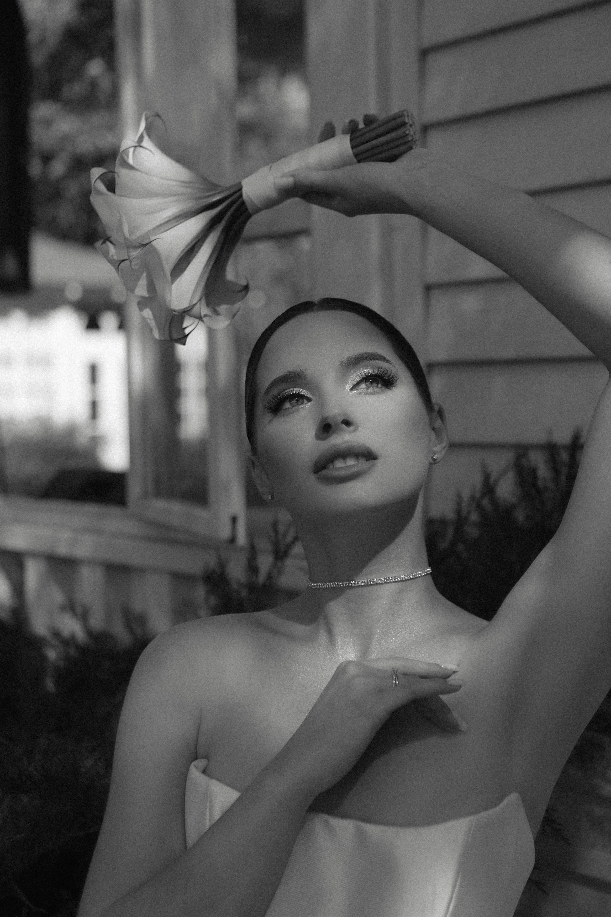 Арина&Даниил. Свадебный фотограф в Ростове-на-Дону Виктория Трунова