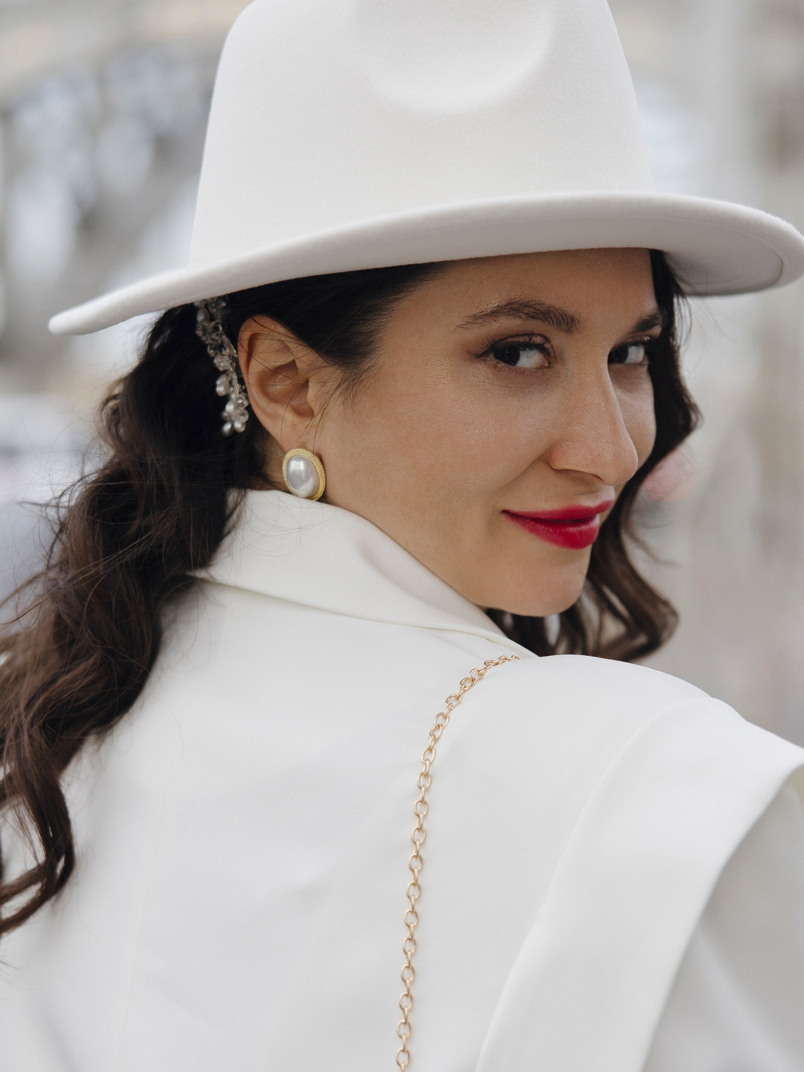 Елена и Евгений. Свадебный фотограф Курск Максим Ноздрачев