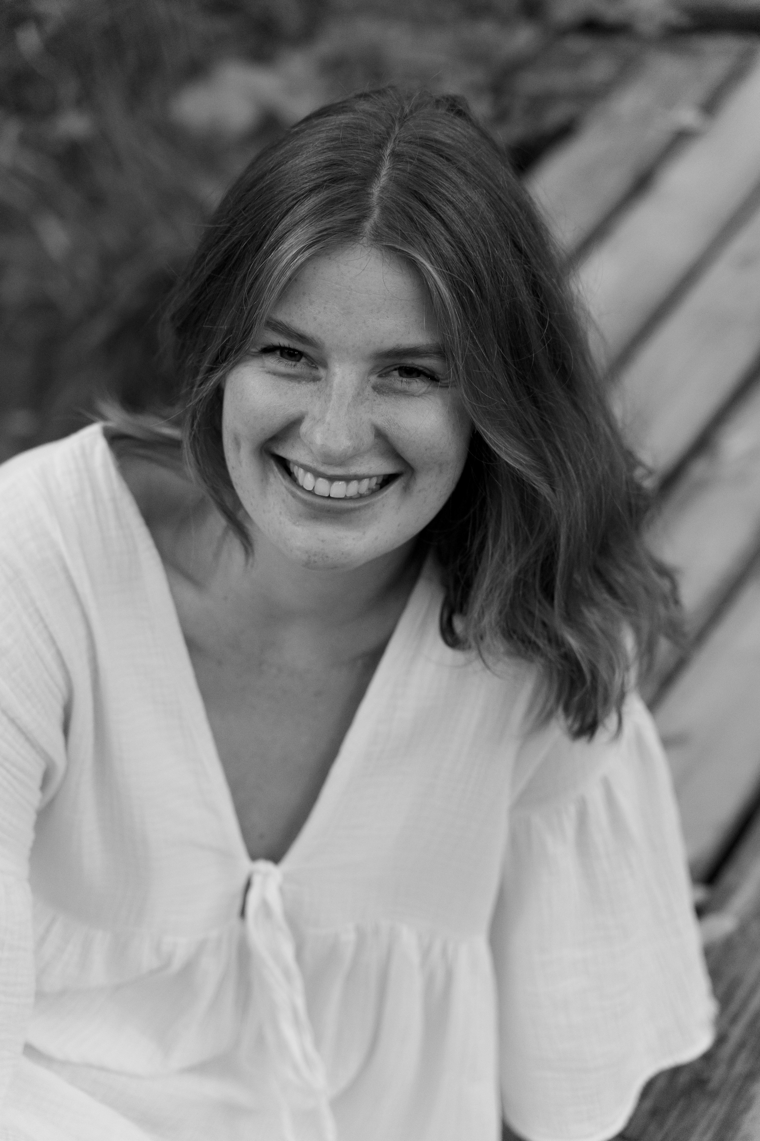 Полина. Фотограф в Смоленске, Москве и Санкт-Петербурге