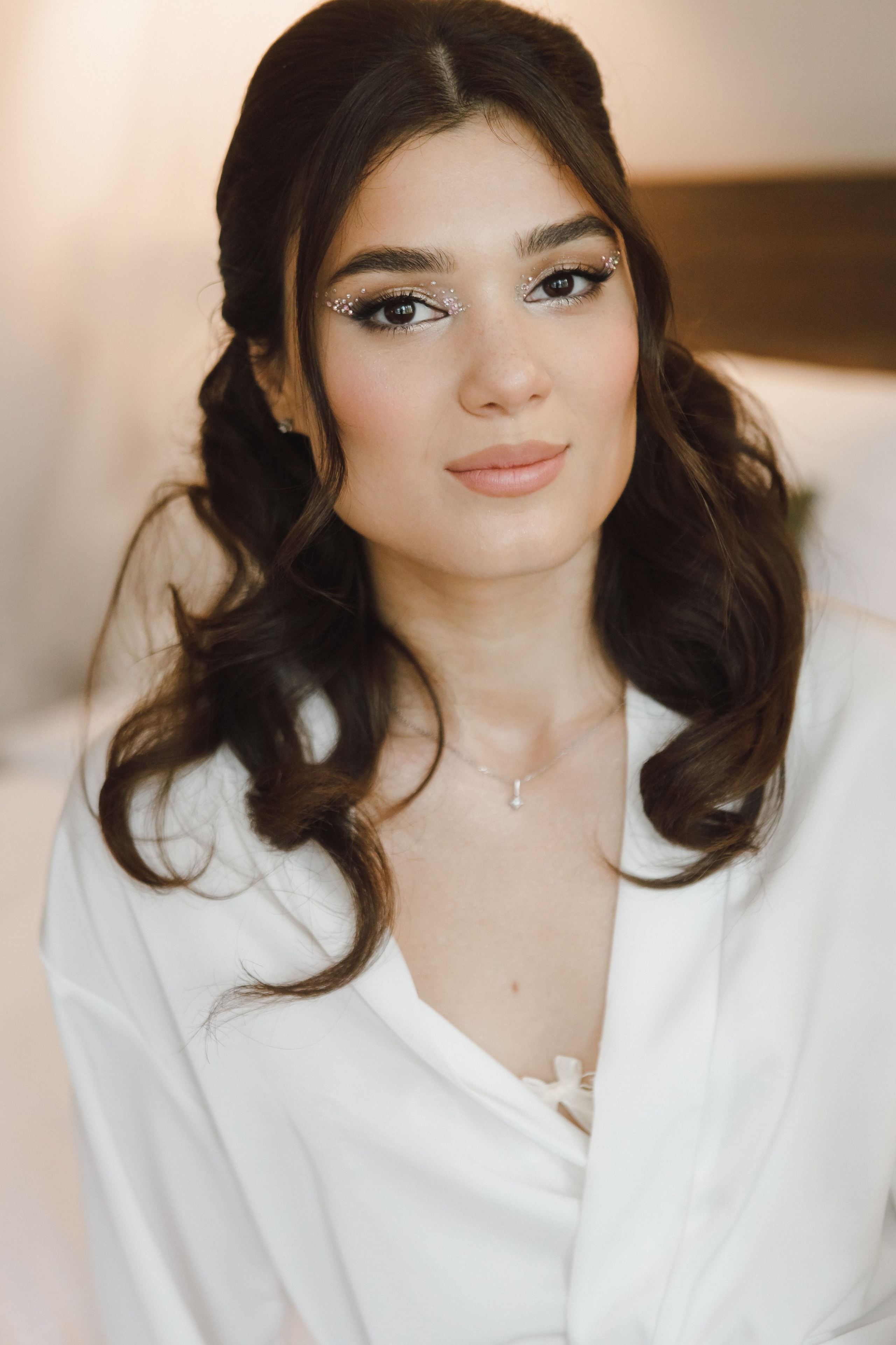 Времена года (Полный день). Семейный и свадебный фотограф в Нижнем Новгороде