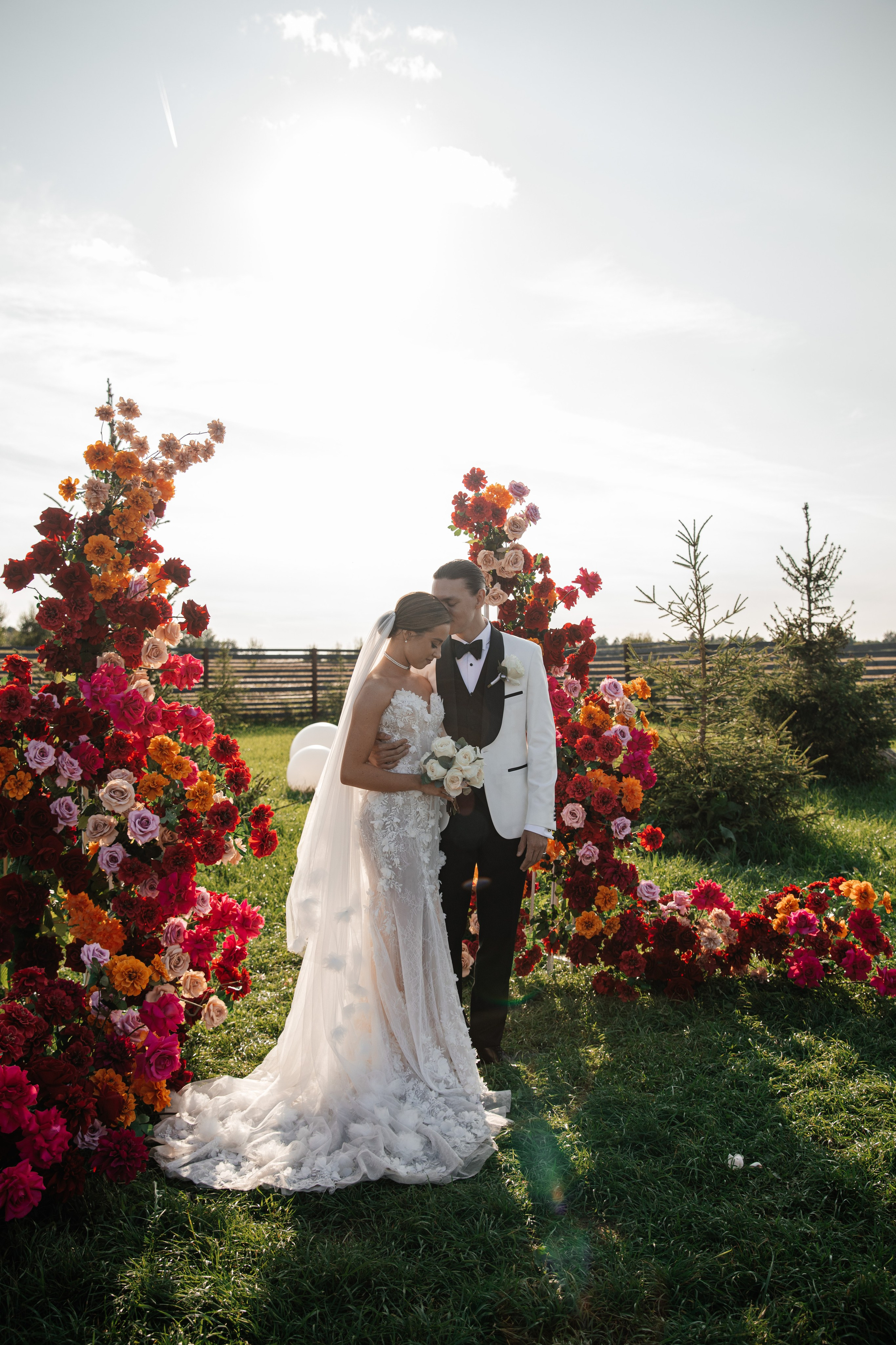 Nikita & Sofia. Фотограф Анжелика Кварц. Санкт-Петербург, Wedding Photographer in Spain, France, Italy, Montenegro