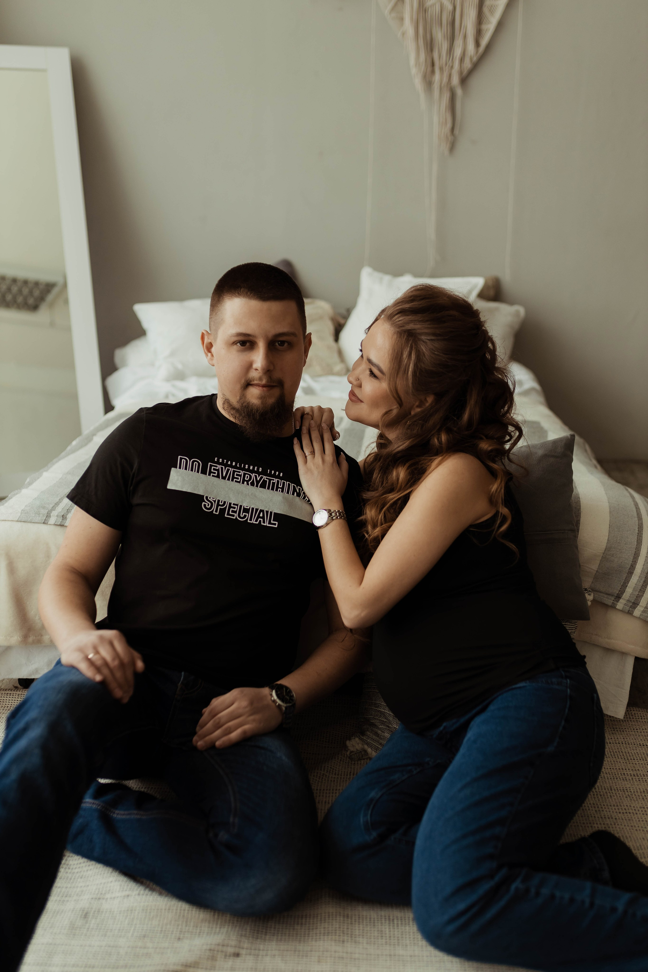 Лайтрум 18.02. ФОТОГРАФ Маргарита Сивакова | Ярославль Кострома Москва