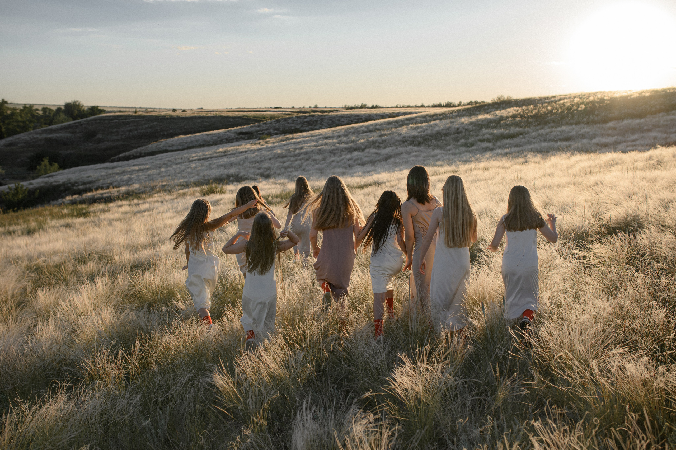 Импн. Www.ostermiller.ru