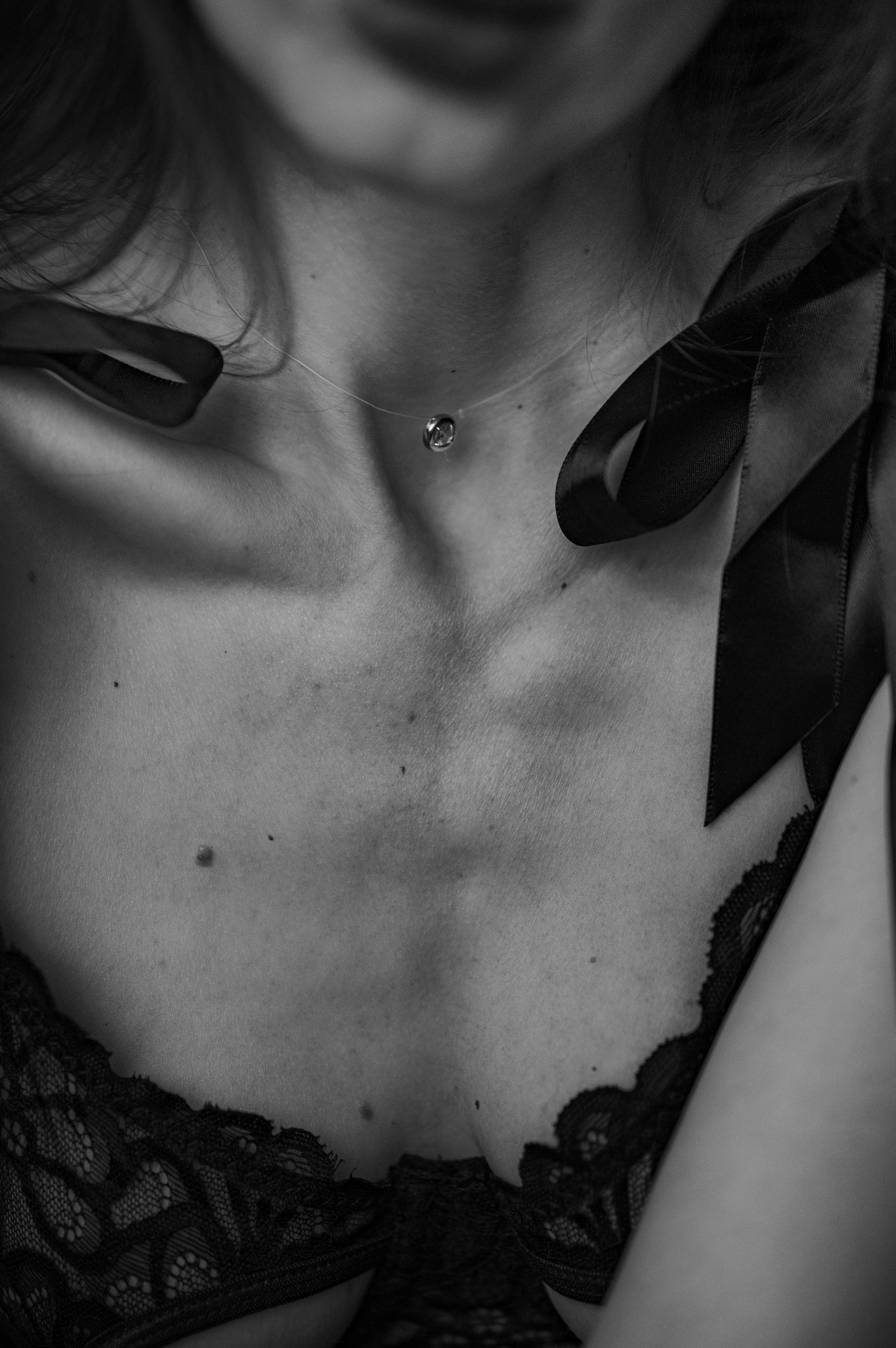 Елена. Www.ostermiller.ru