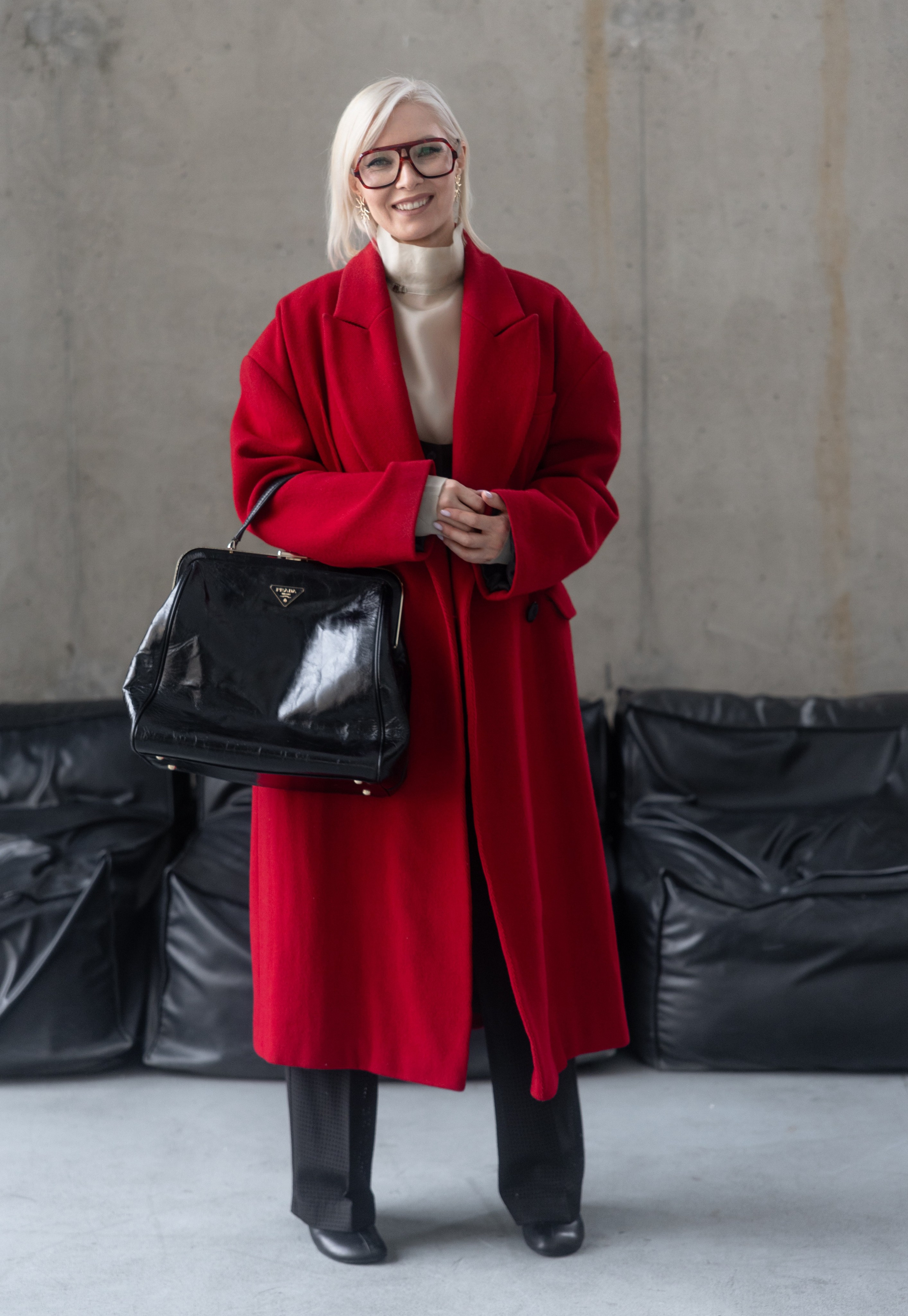 Alina VOSK. Kharchenkotatianaweddingphoto