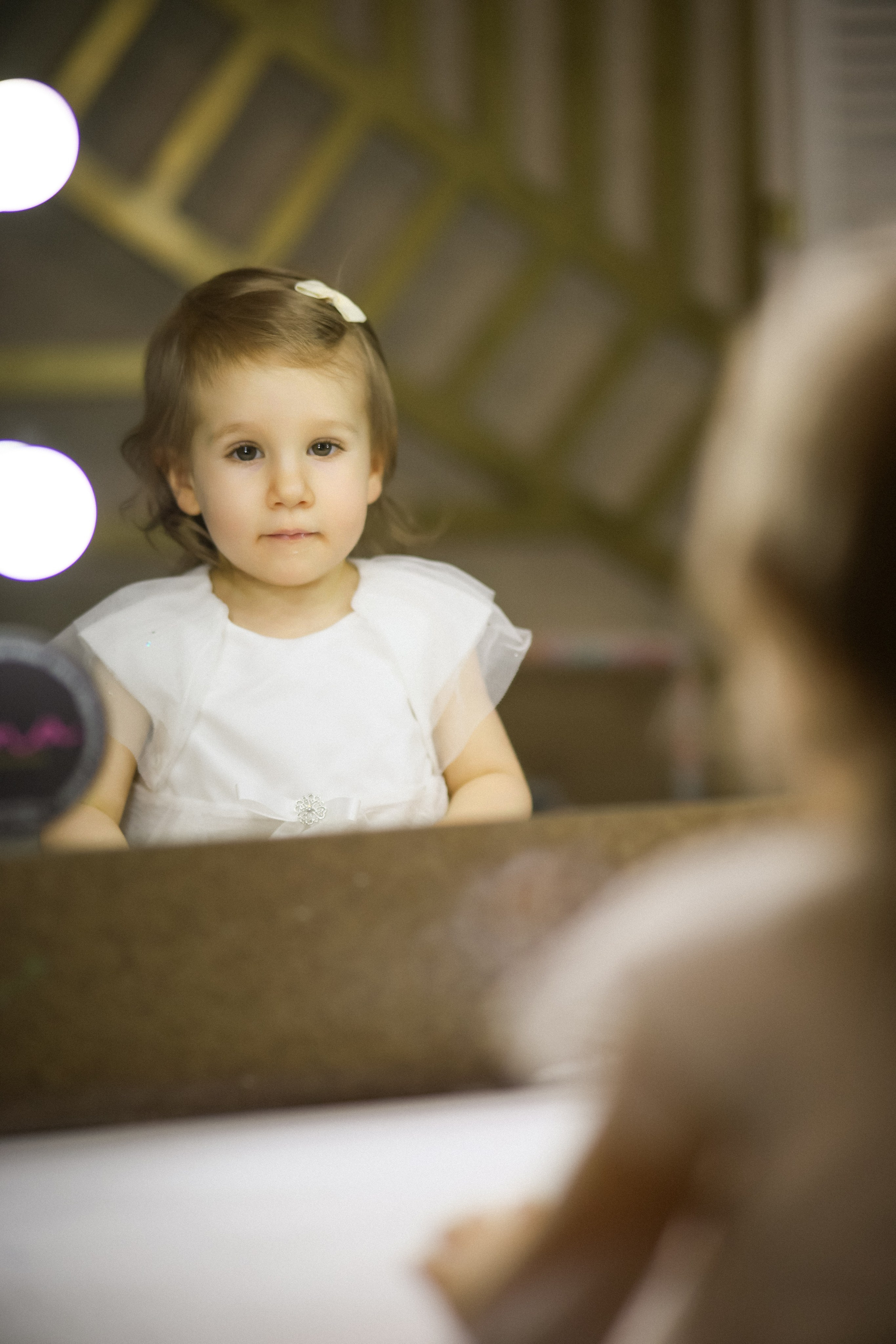 NIKOL 2 YEARS. Kharchenkotatianaweddingphoto