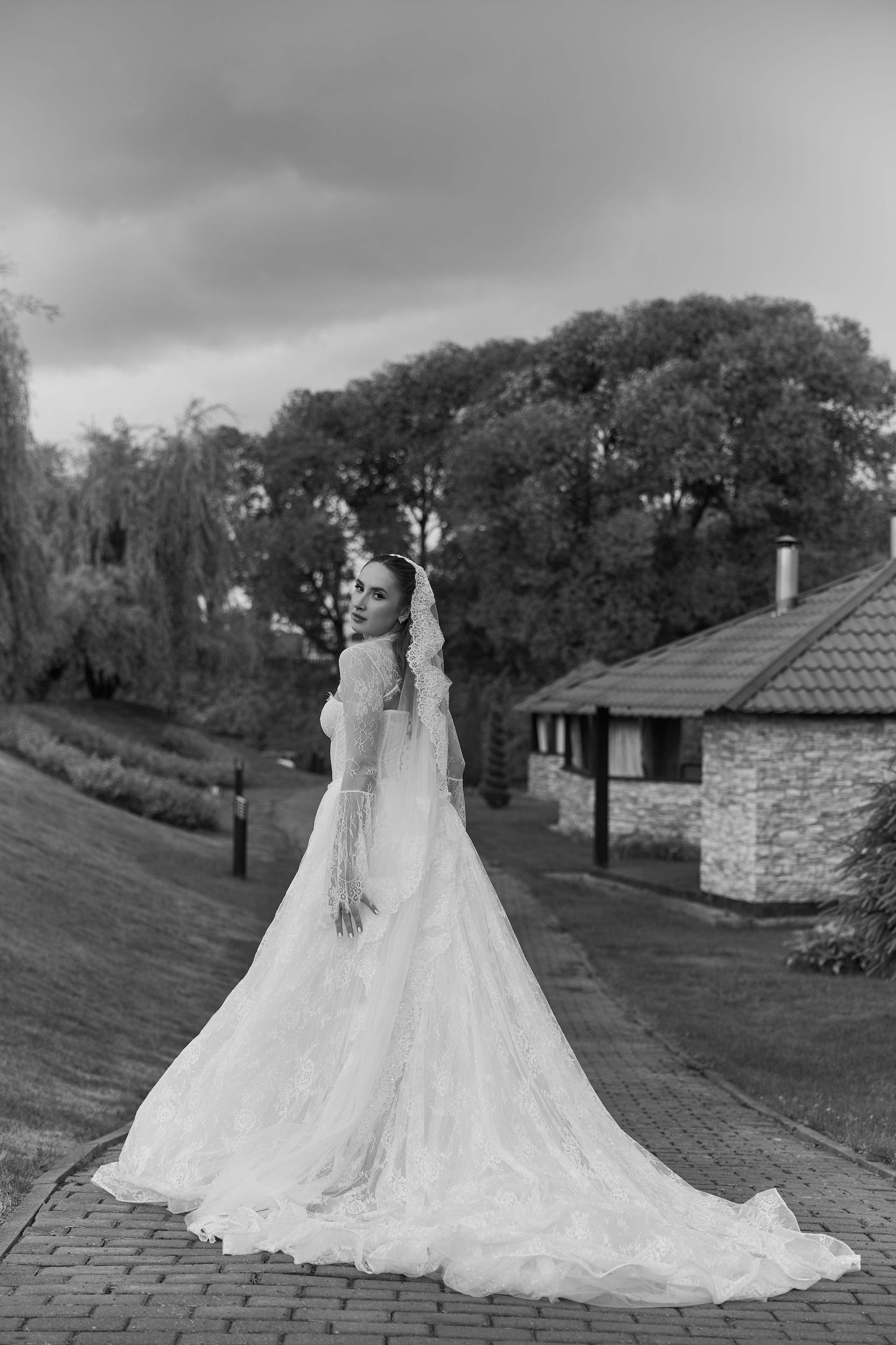 Никита и Анна. Kharchenkotatianaweddingphoto