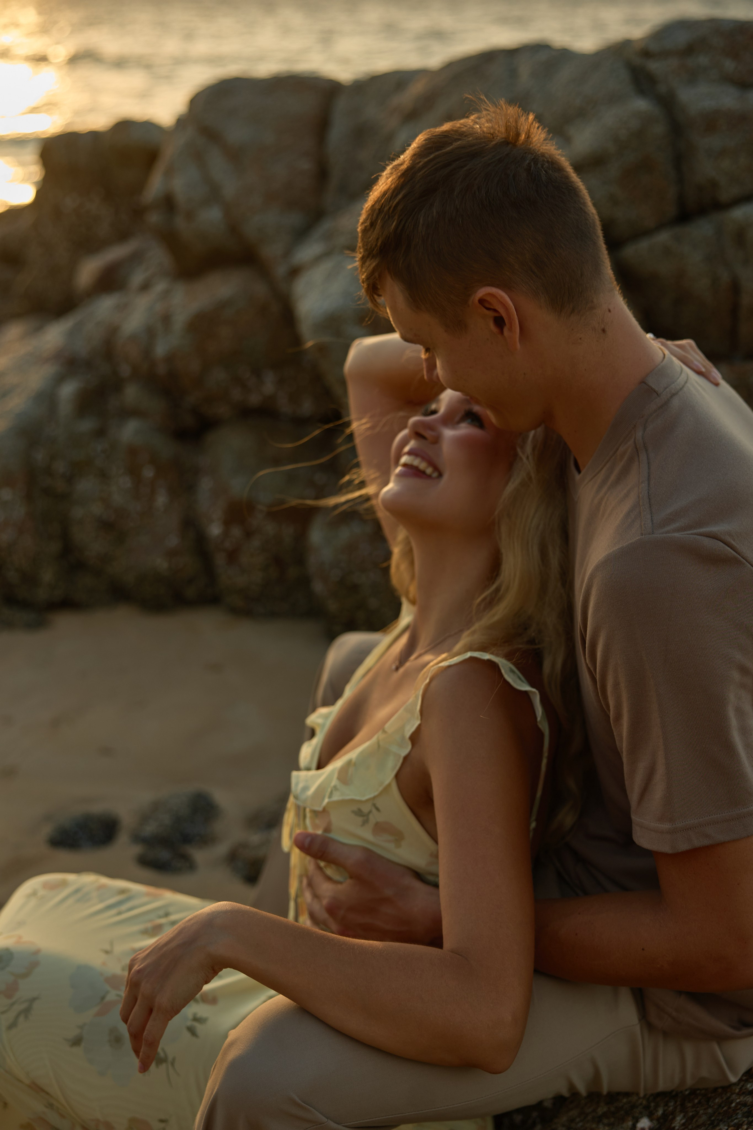 Найтон Никита и Анастасия. Kharchenkotatianaweddingphoto